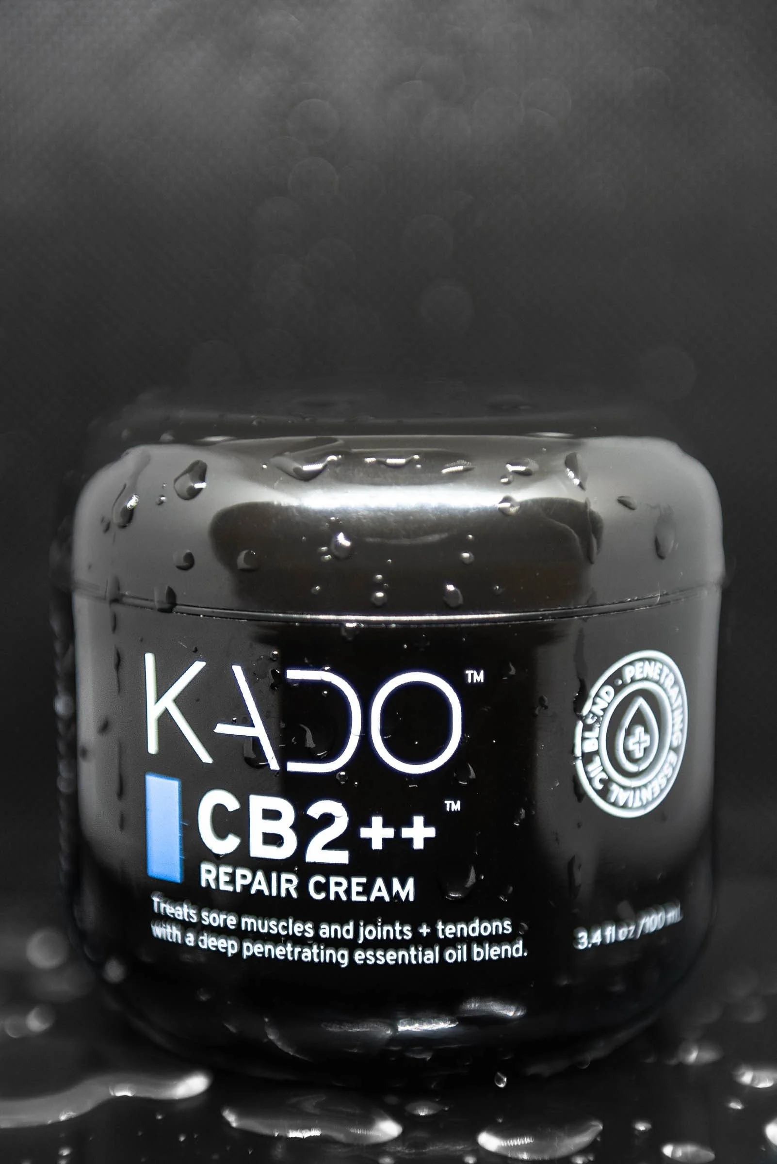 KadoSKinCare-8.jpg