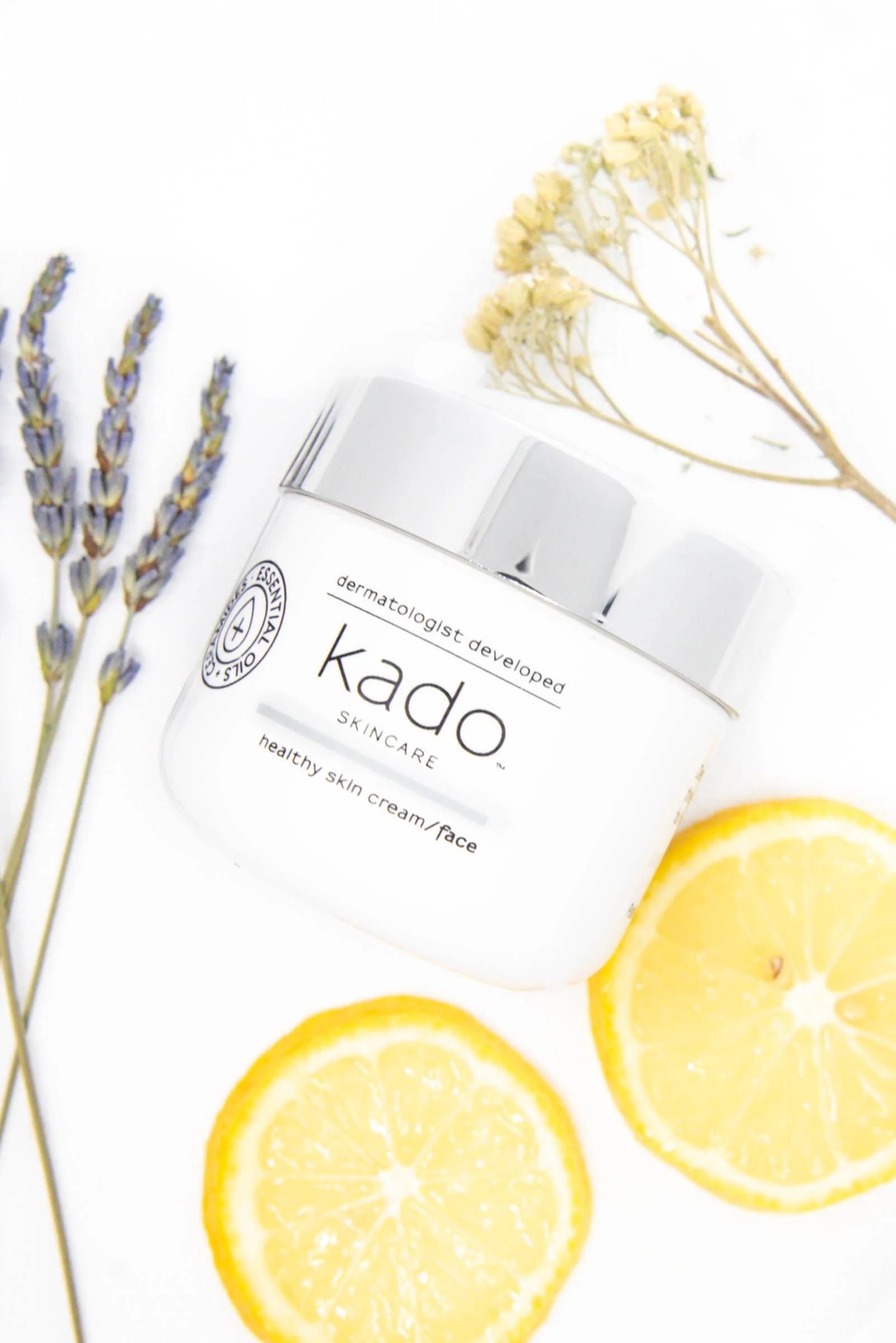 KadoSKinCare-1-2.jpg