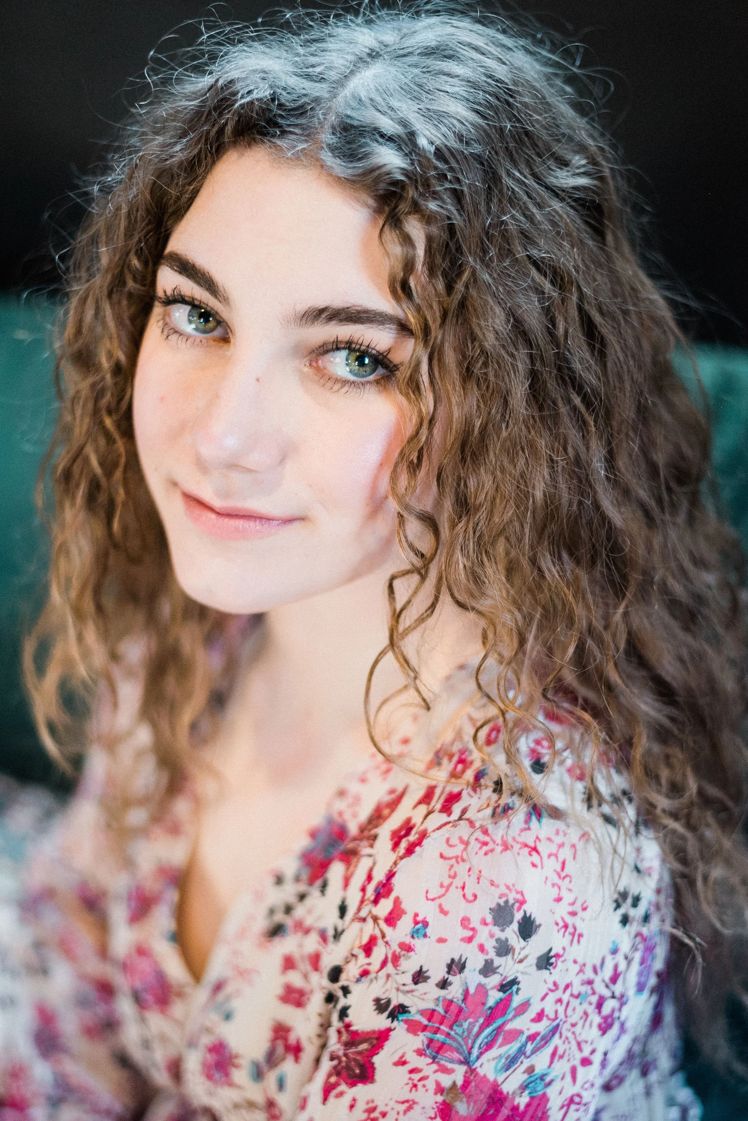 Josie-84.jpg