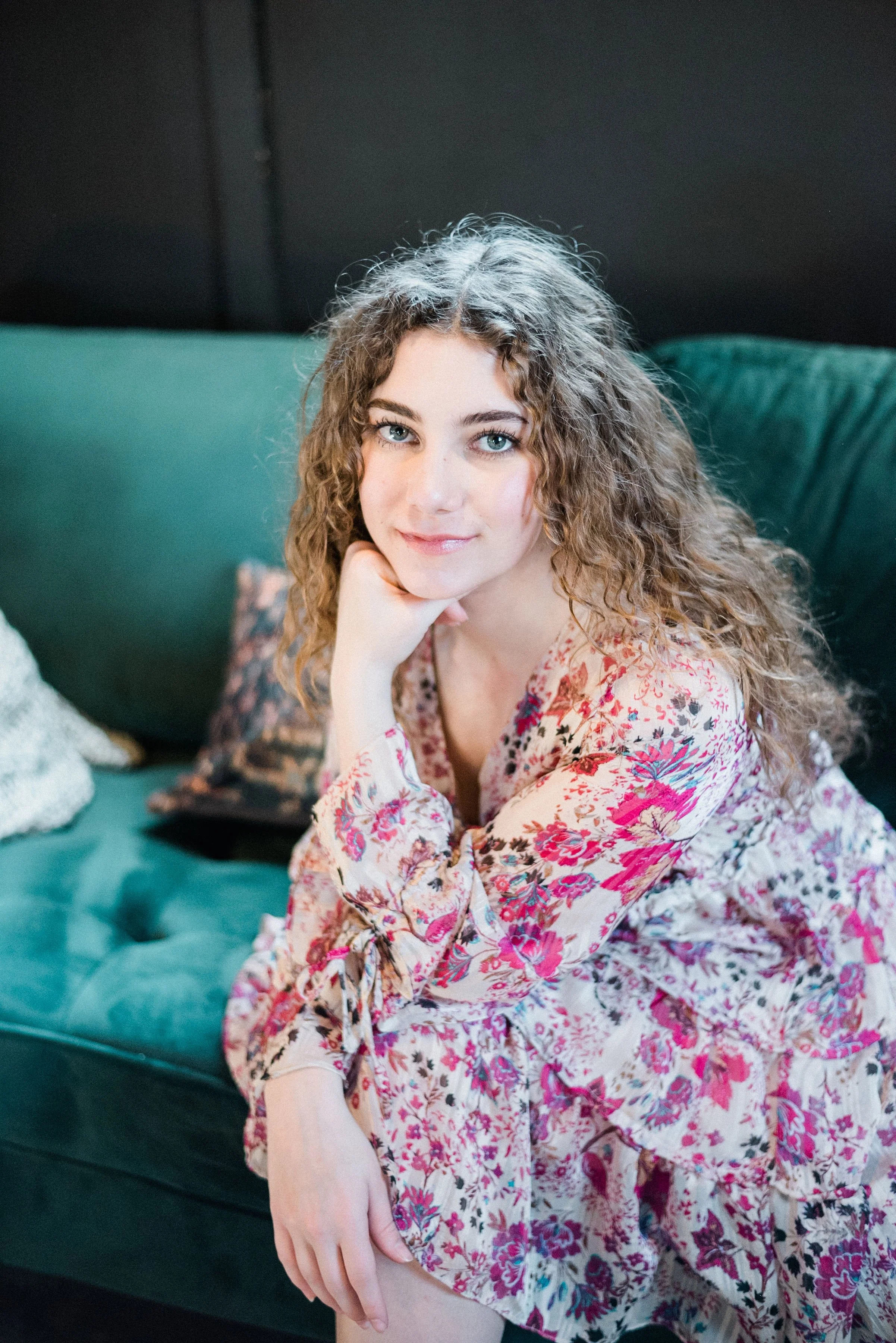 Josie-88.jpg