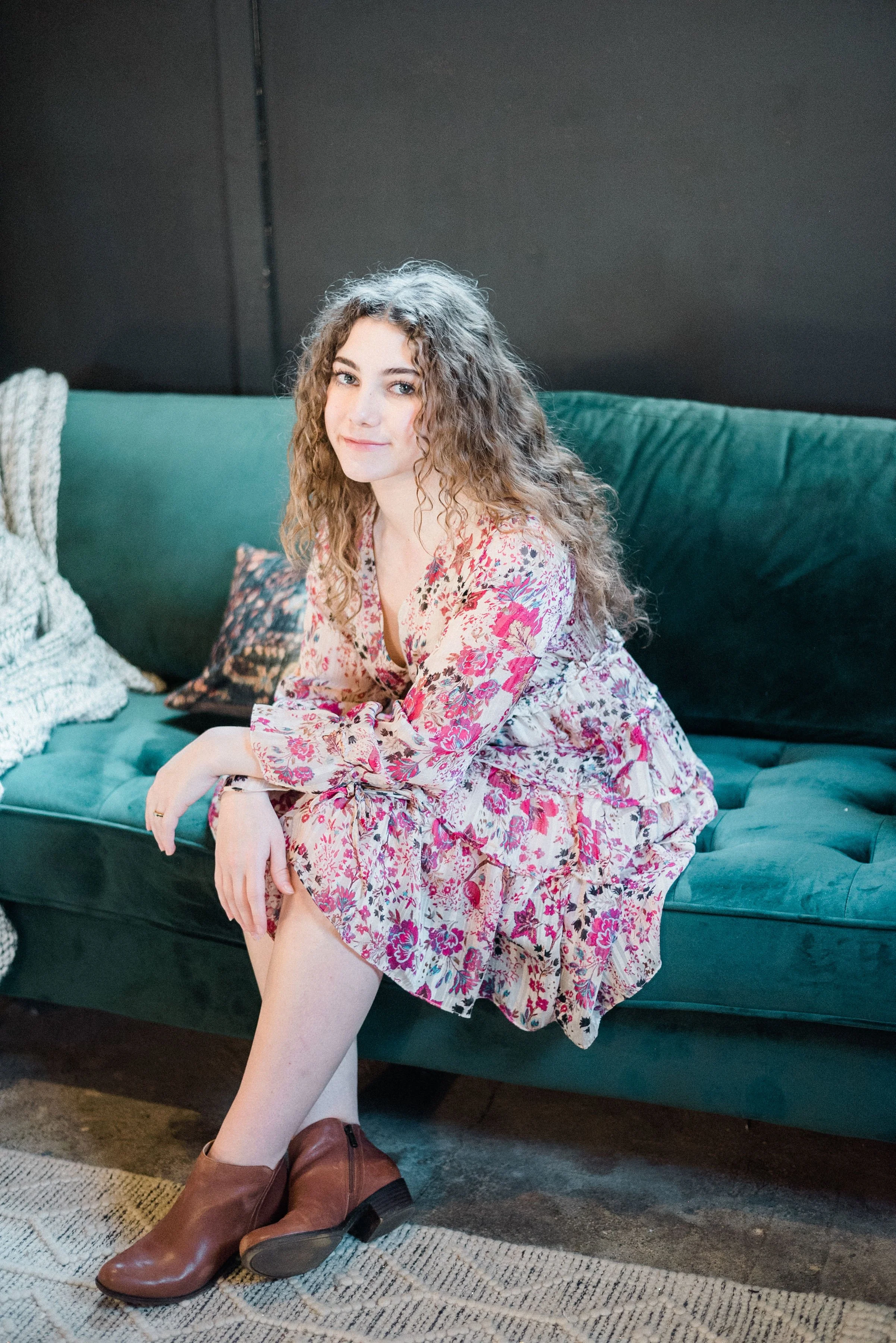 Josie-87.jpg