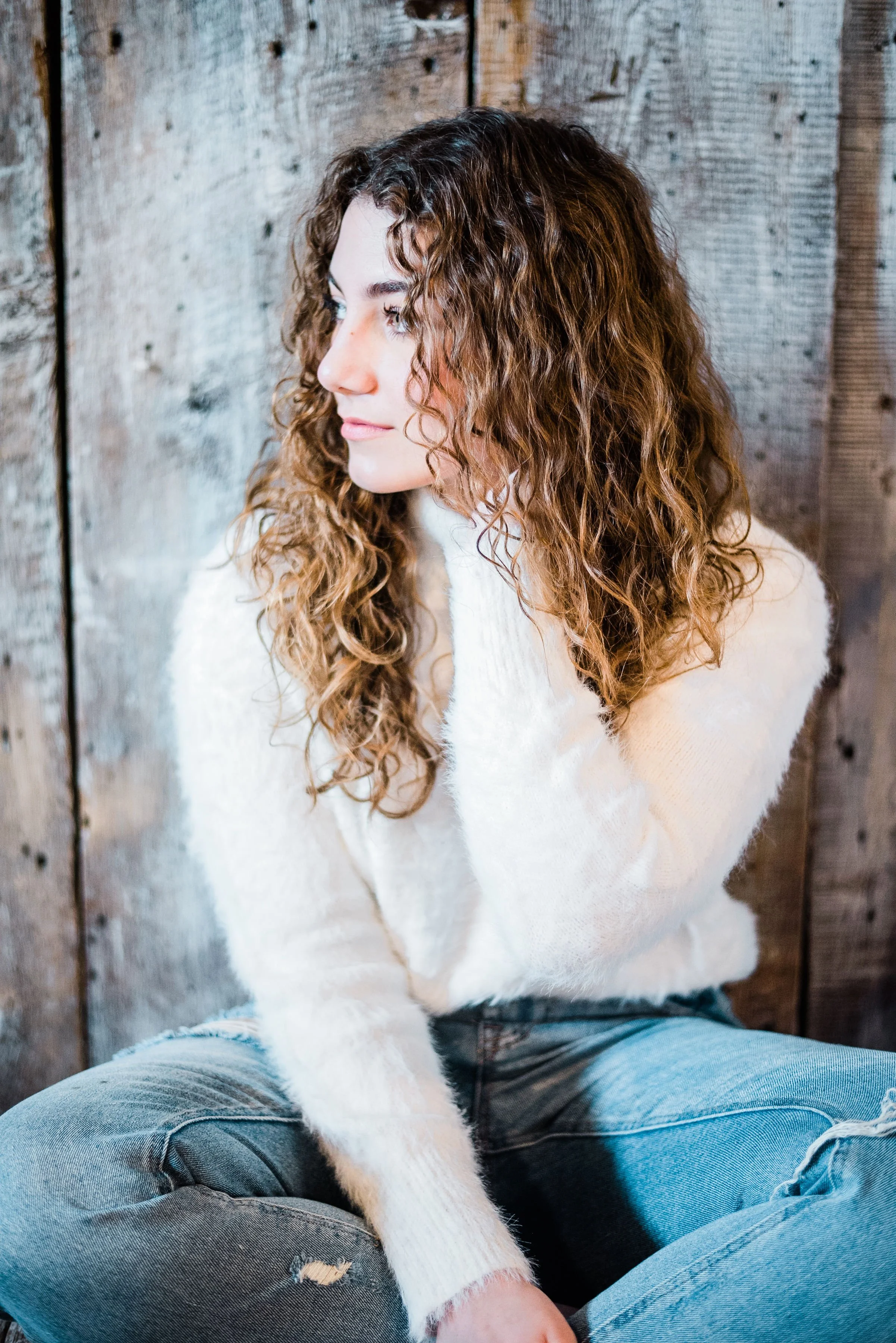 Josie-35.jpg