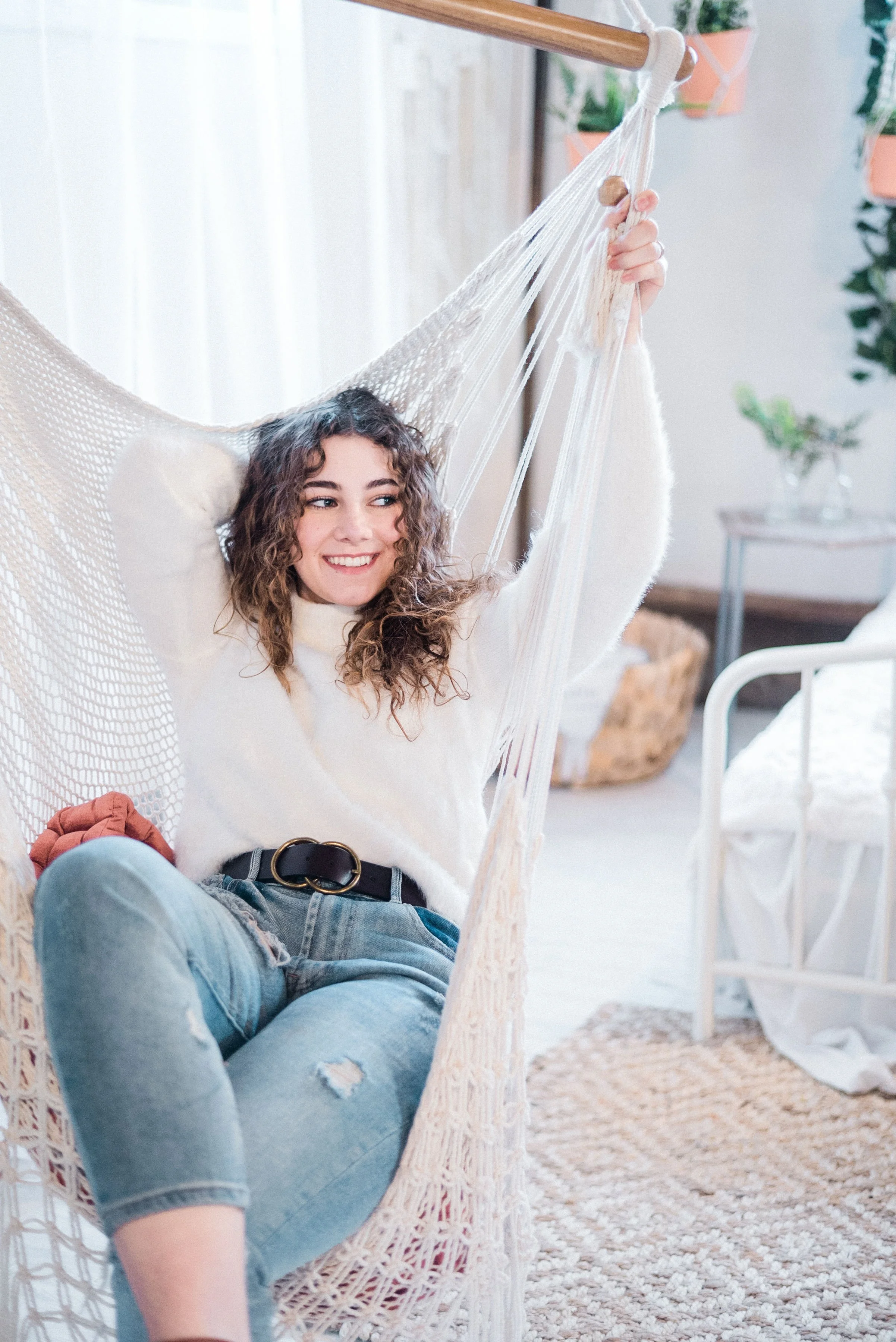 Josie-8.jpg