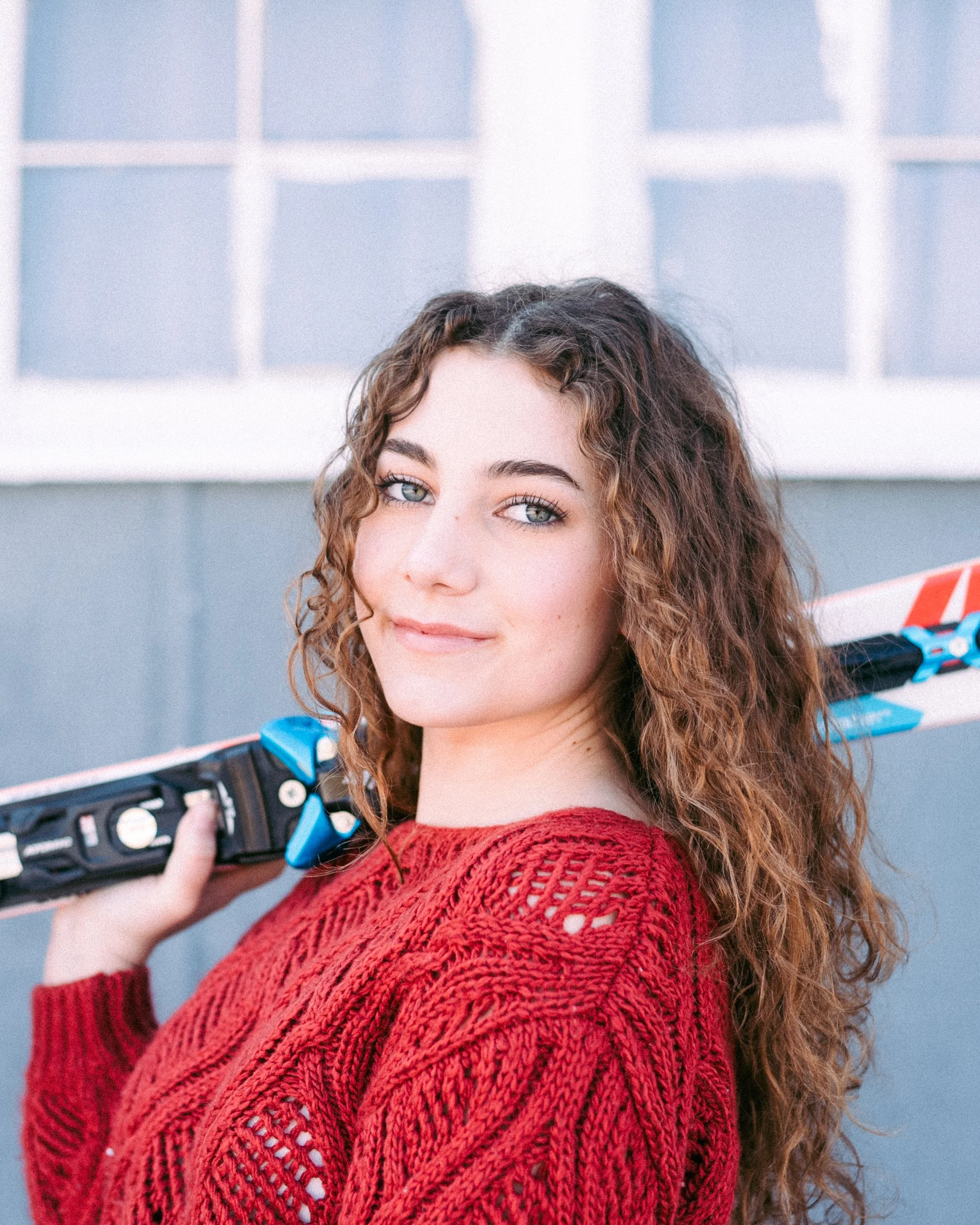 Josie Senior Ski photo.jpg
