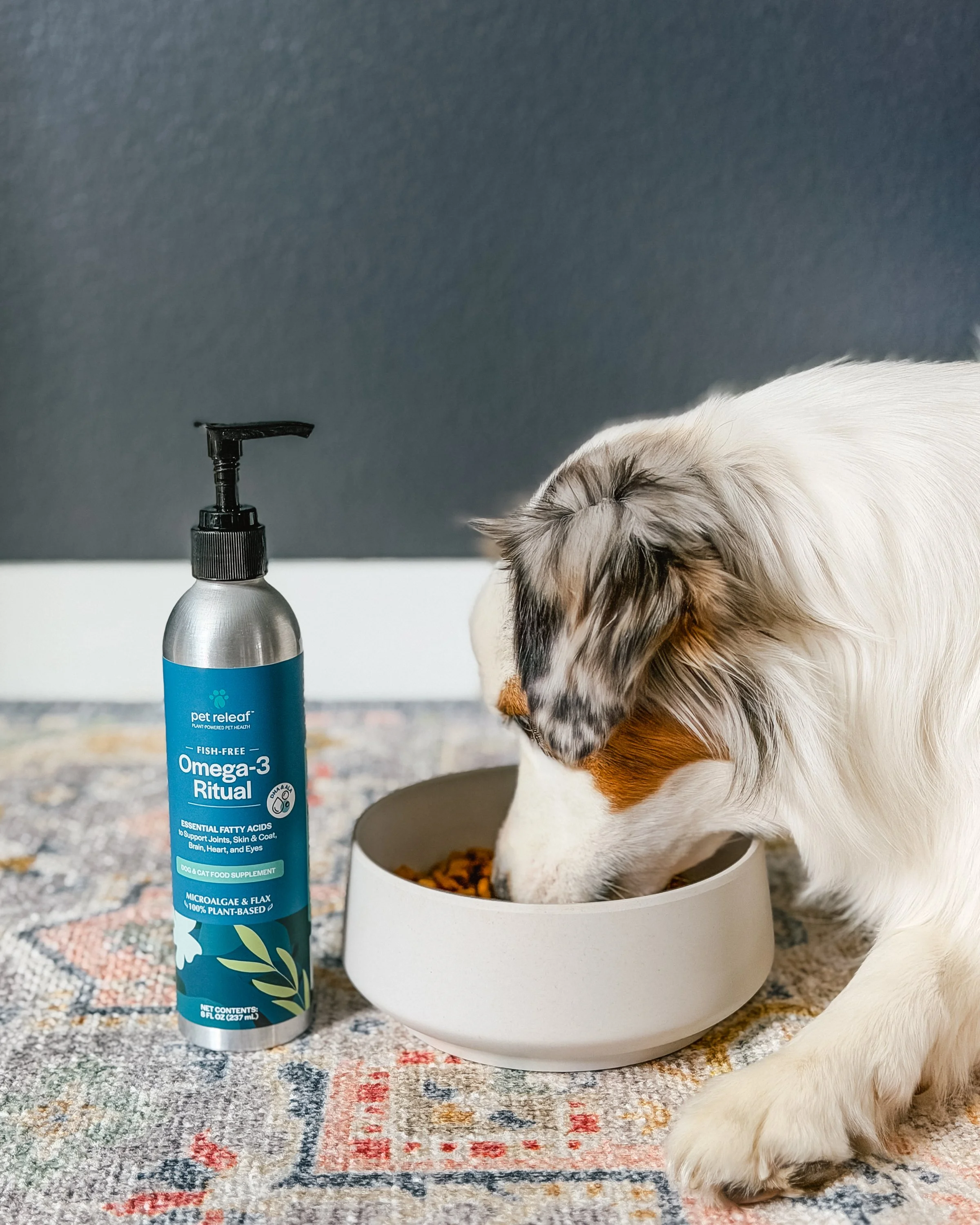ThatHazyLife_Pet Releaf_Omega-3 Ritual-13.jpg