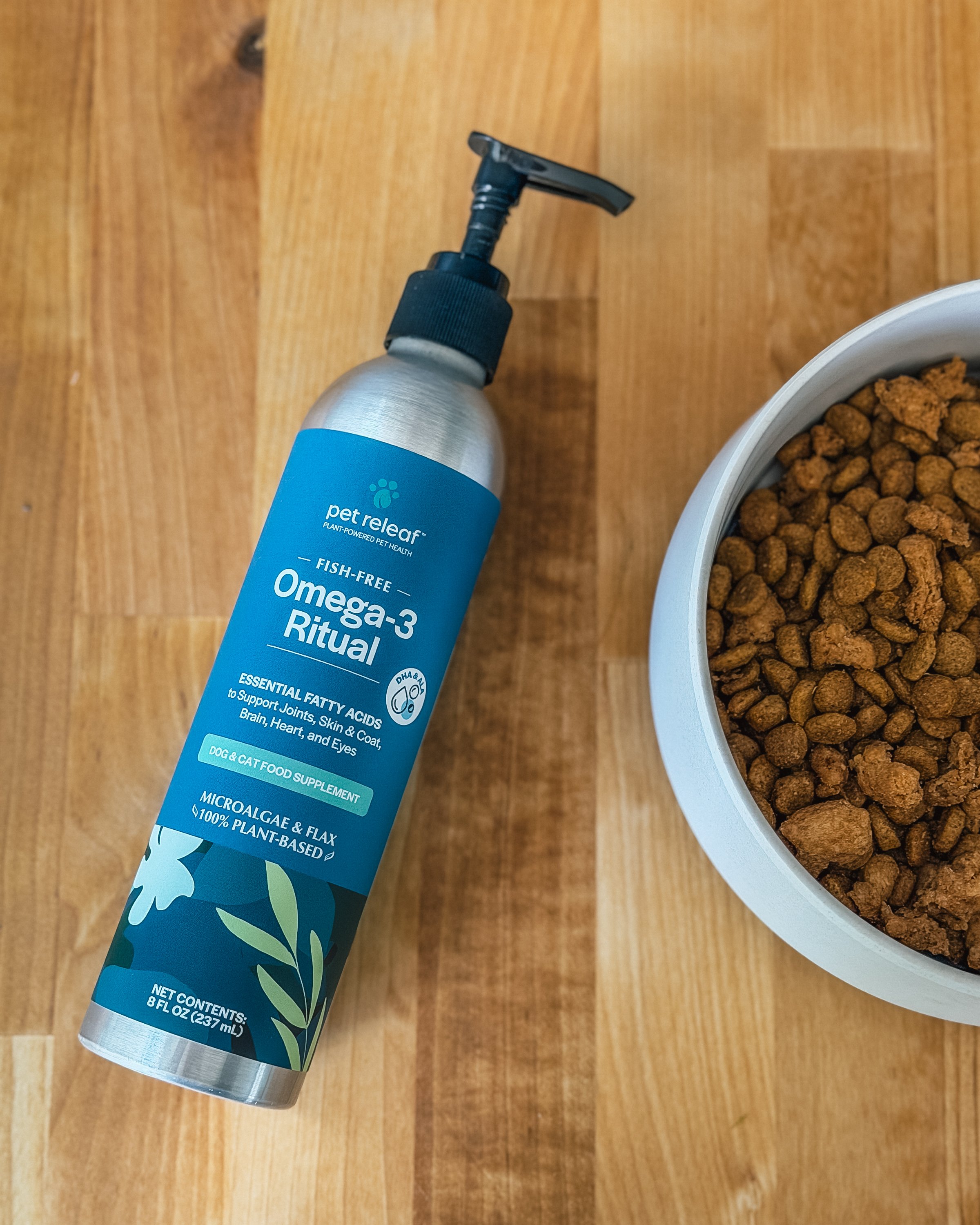 ThatHazyLife_Pet Releaf_Omega-3 Ritual-11.jpg