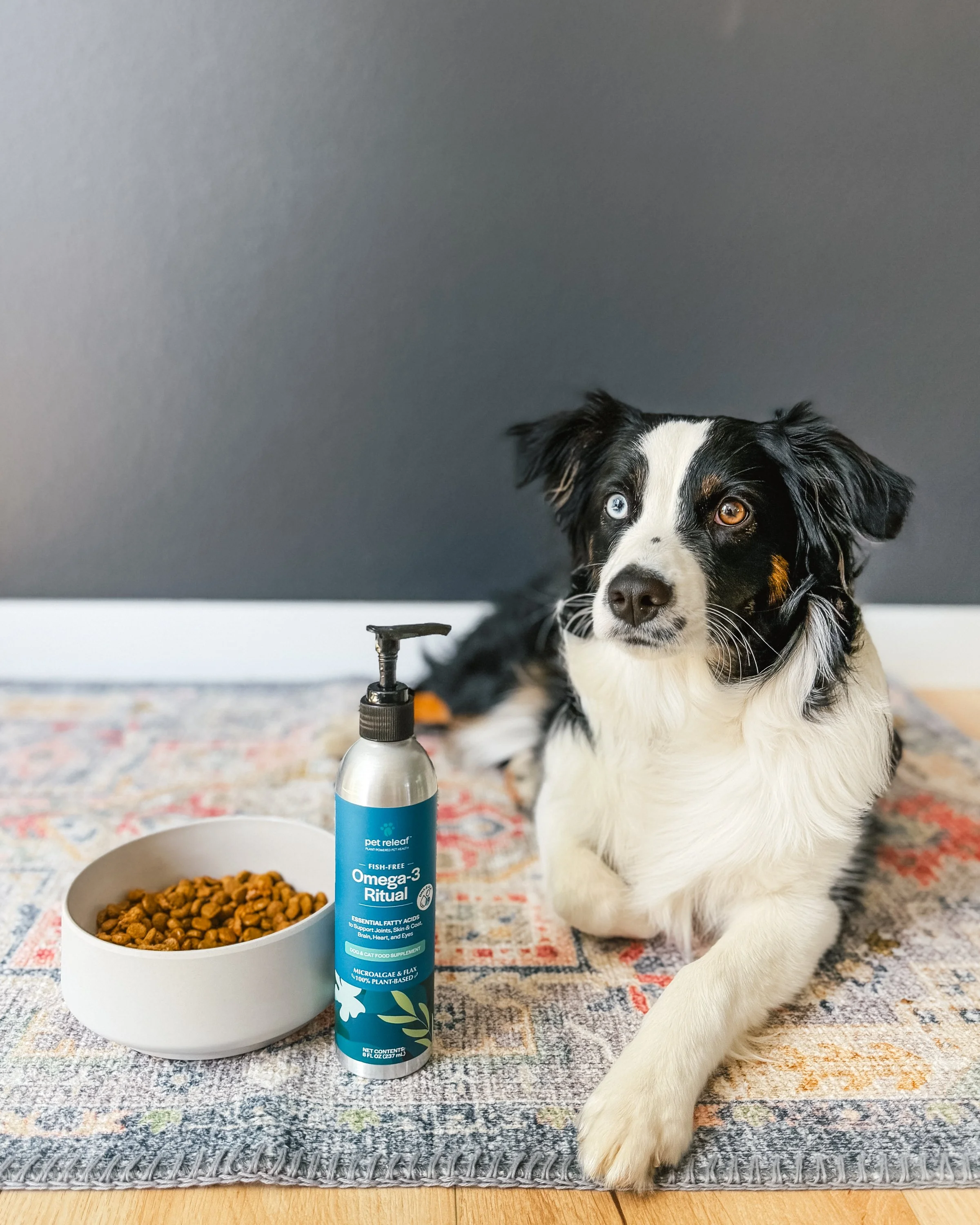 ThatHazyLife_Pet Releaf_Omega-3 Ritual-6.jpg