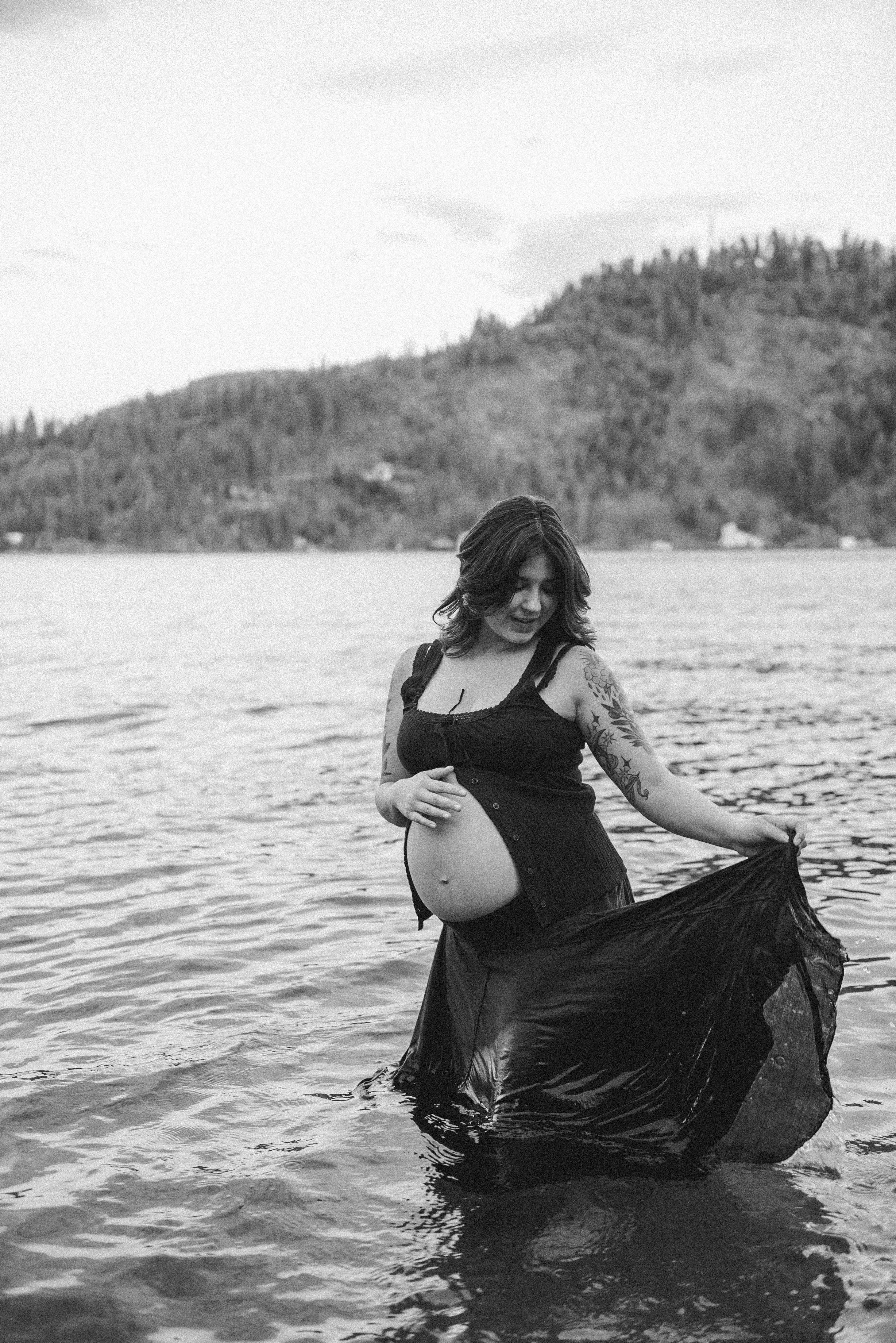 BabyJohnsonSneekPeak-55.jpg