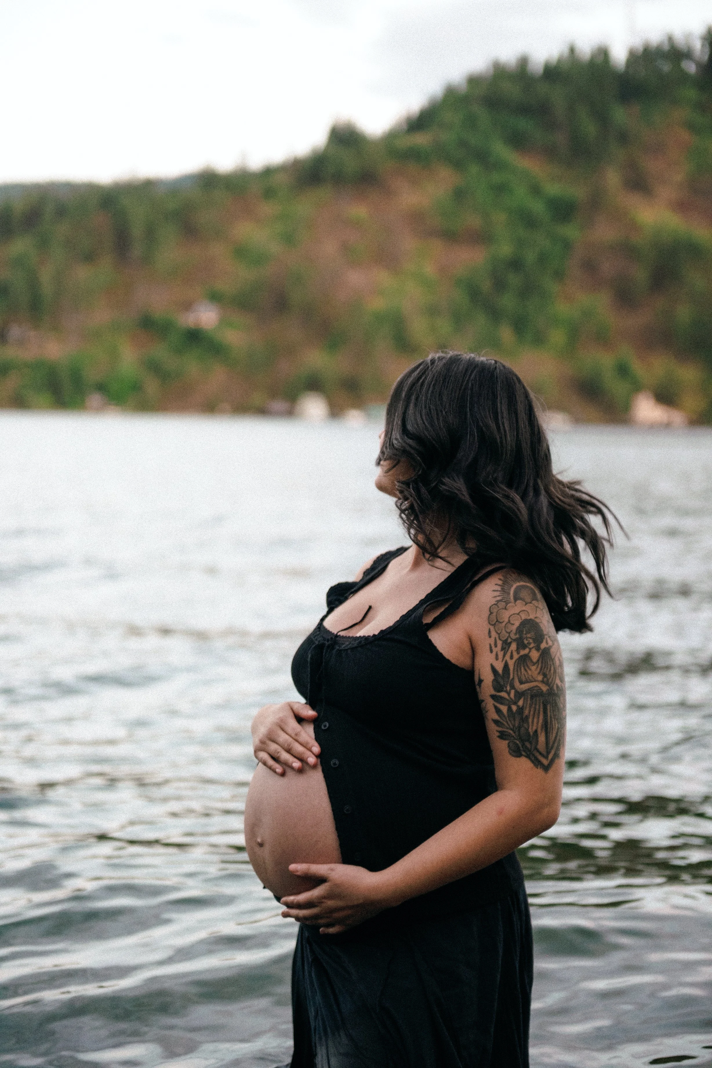 BabyJohnsonSneekPeak-58.jpg