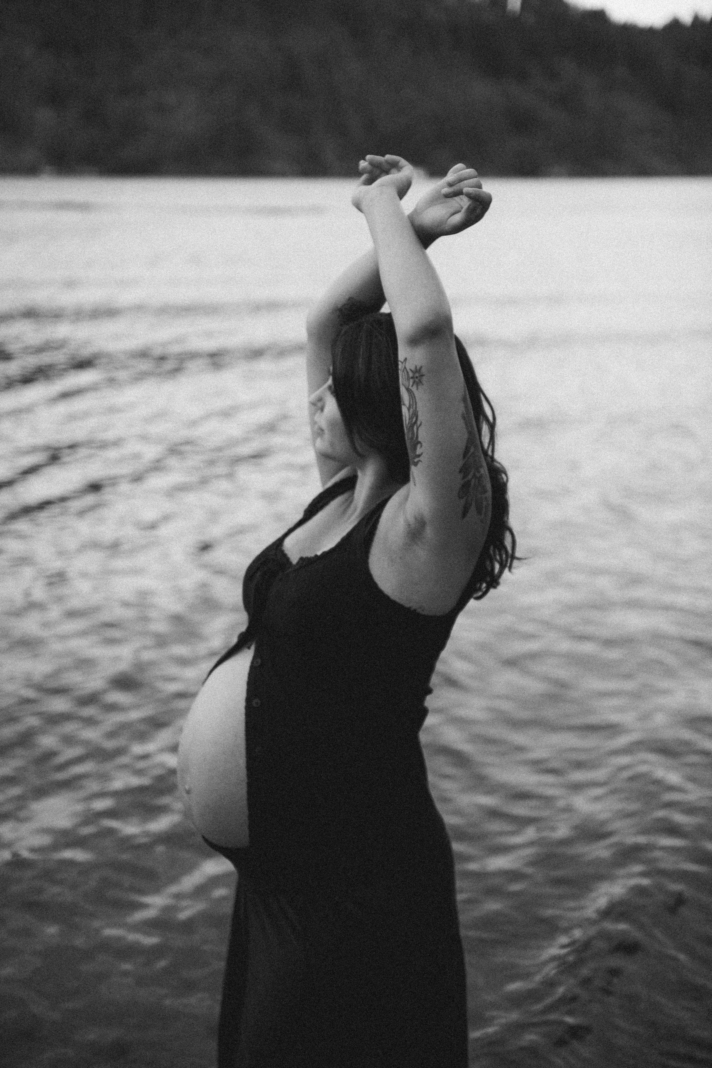 BabyJohnsonSneekPeak-50.jpg