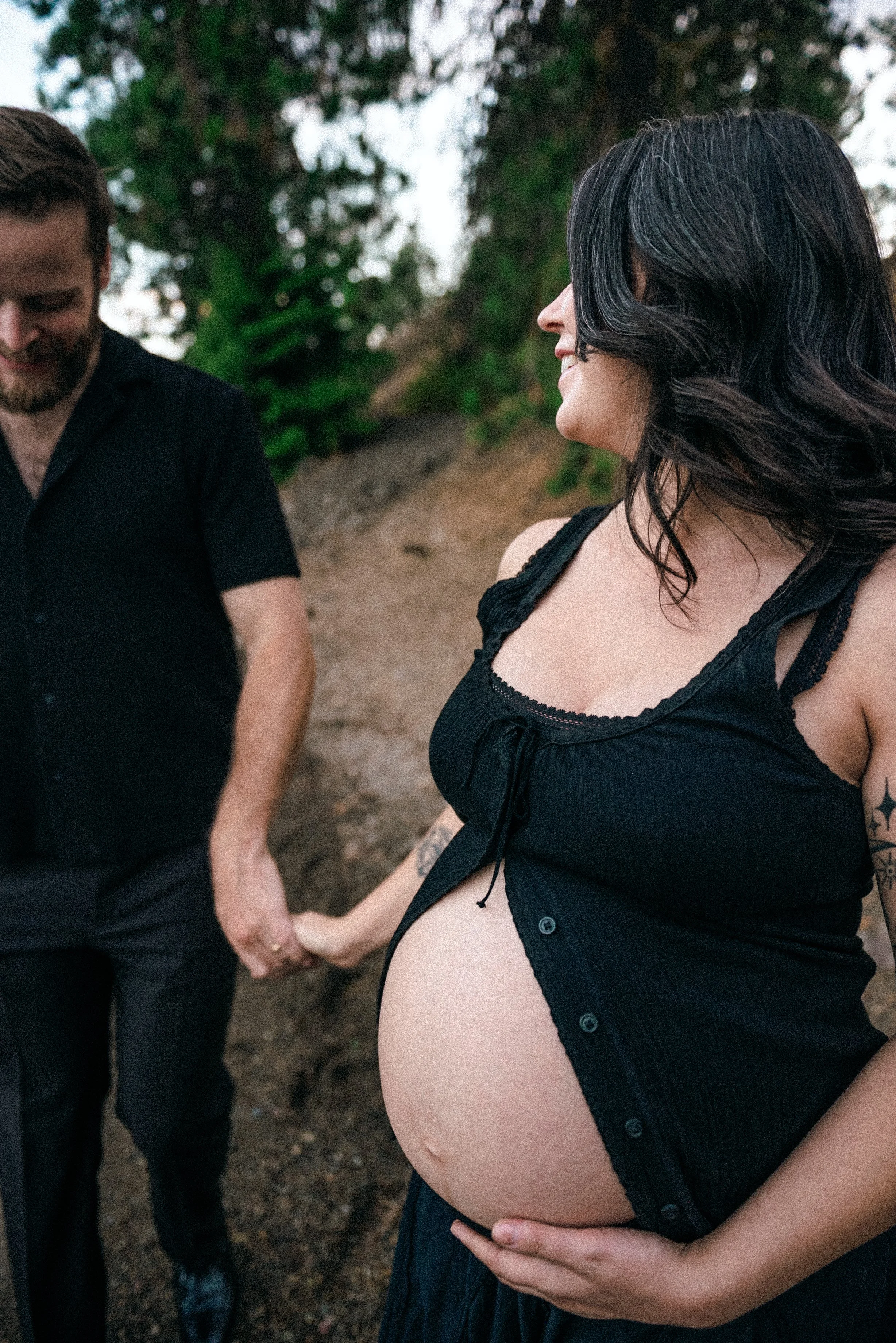 BabyJohnsonSneekPeak-37.jpg