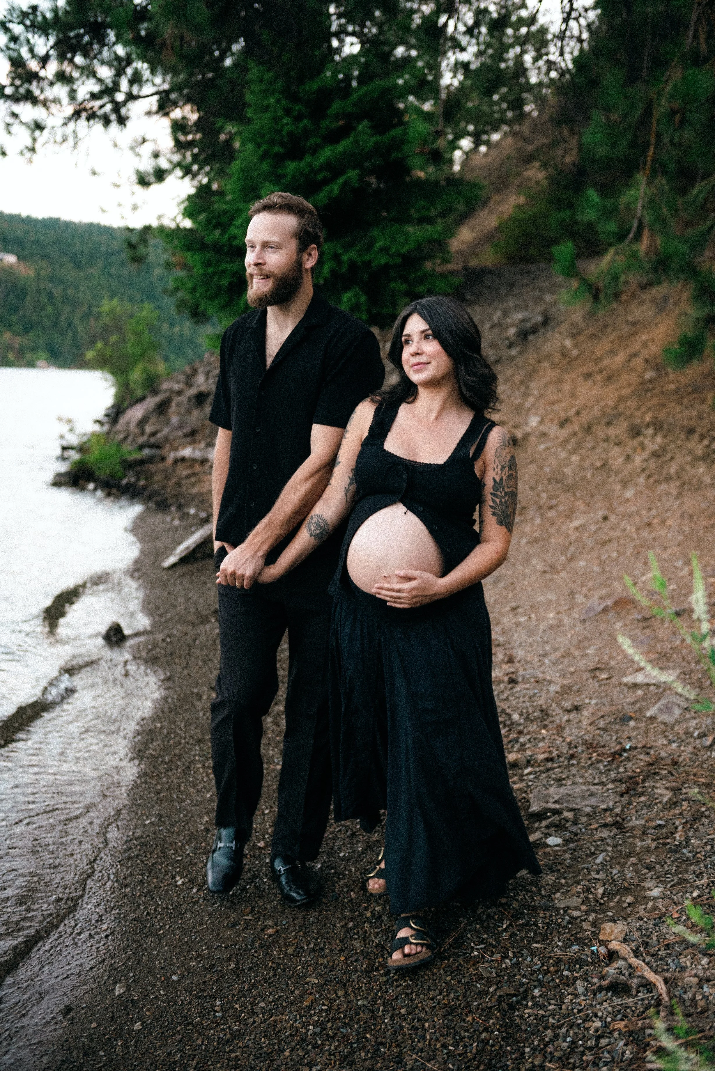 BabyJohnsonSneekPeak-33.jpg