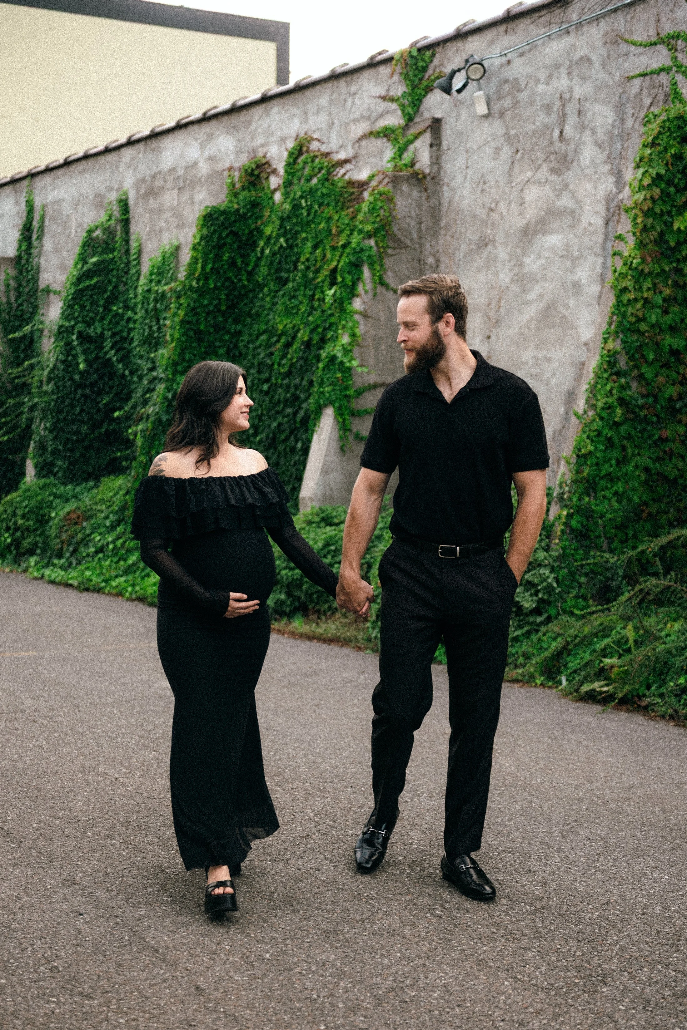 BabyJohnsonSneekPeak-08.jpg