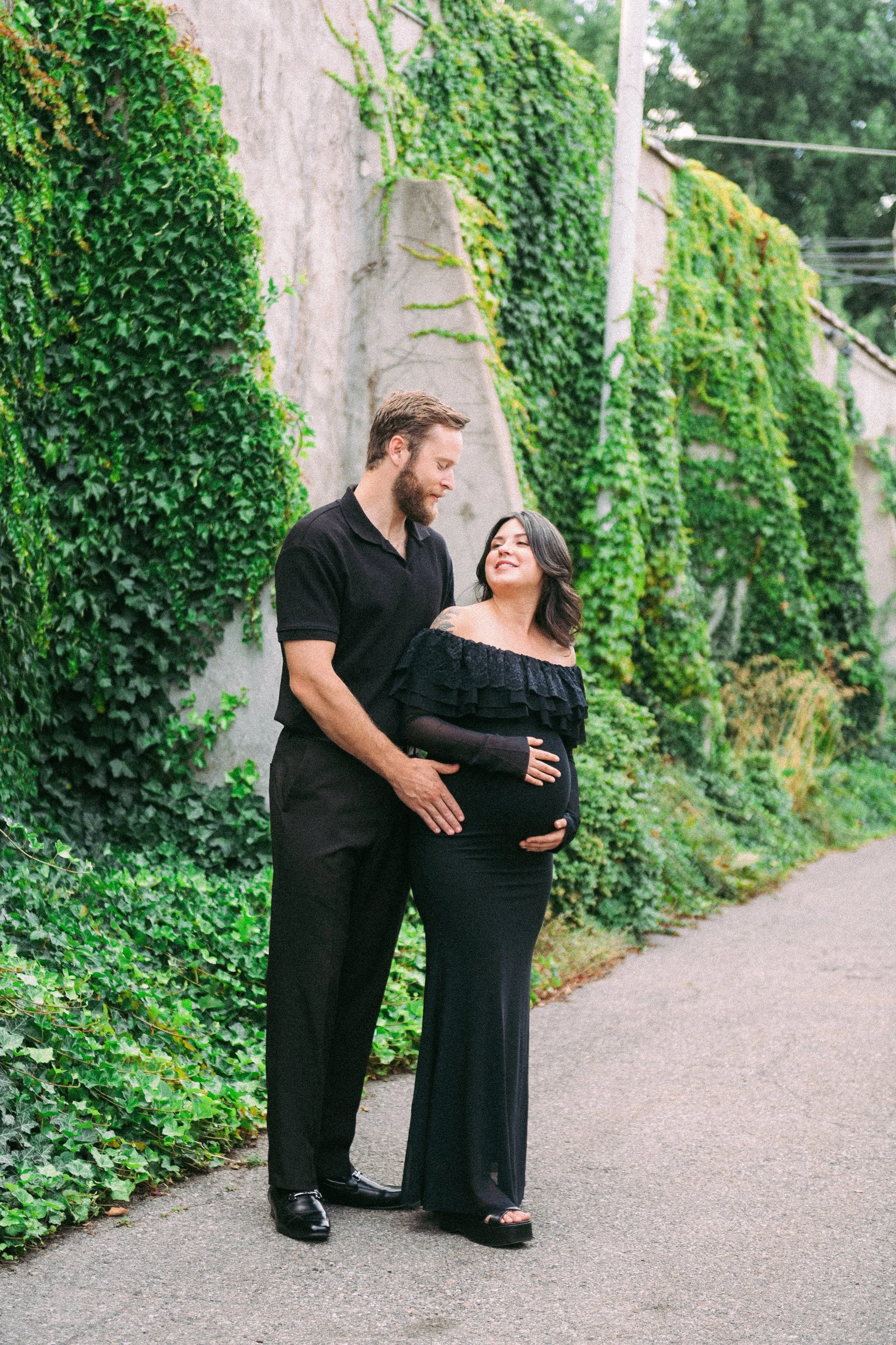 BabyJohnsonSneekPeak-01.jpg