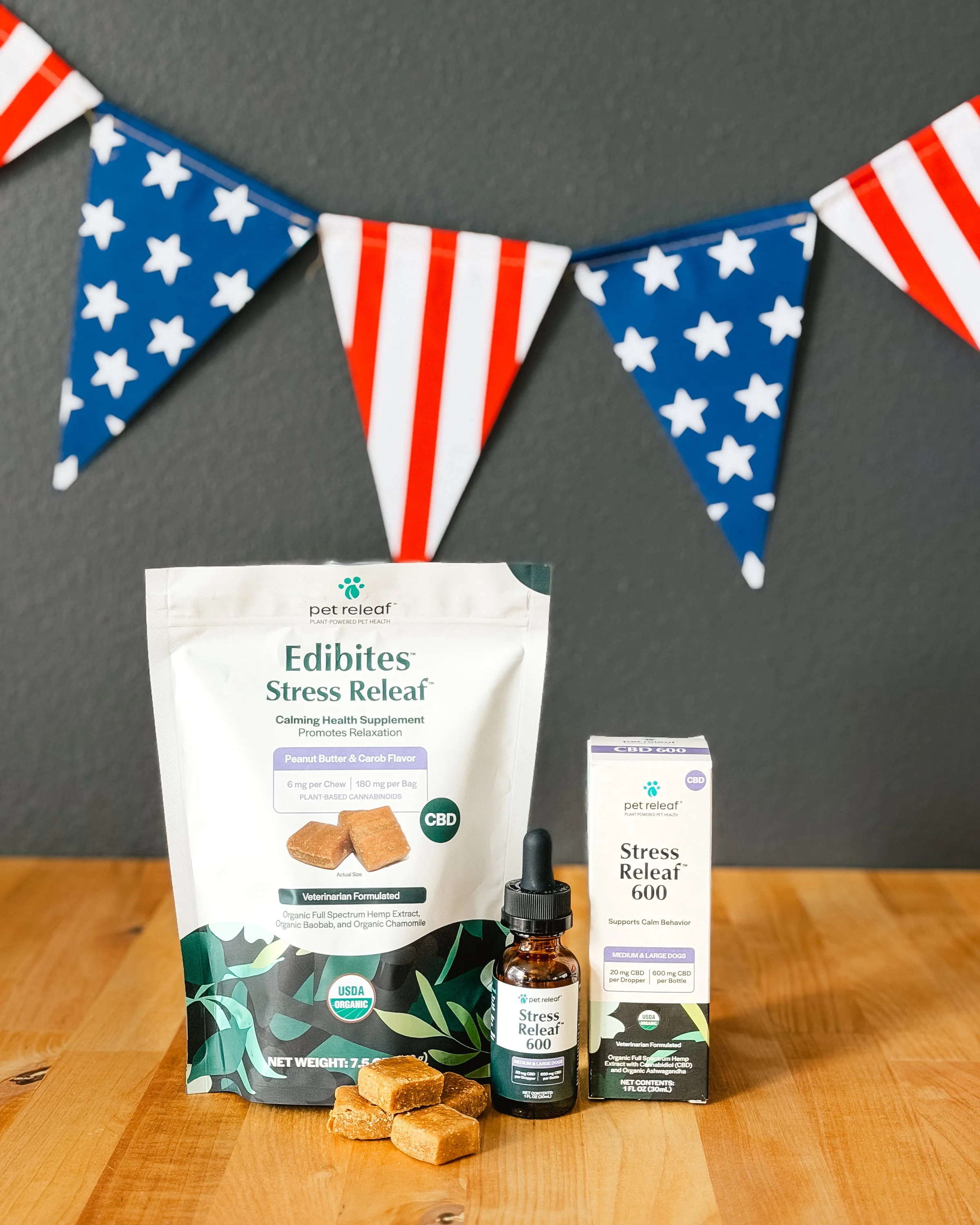 Pet Releaf 4th of July-43.jpg