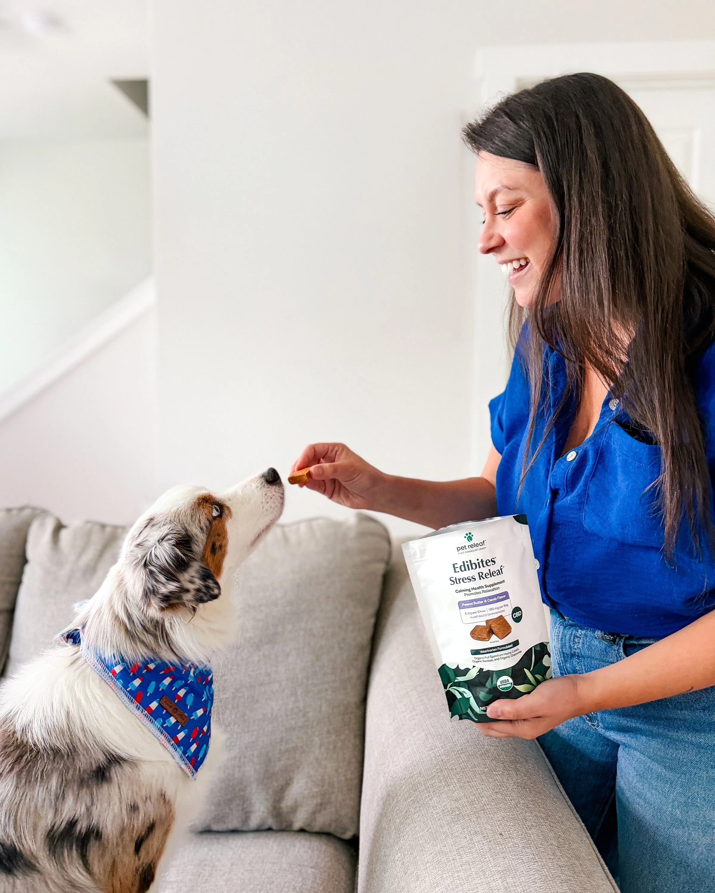 Pet Releaf 4th of July-30.jpg