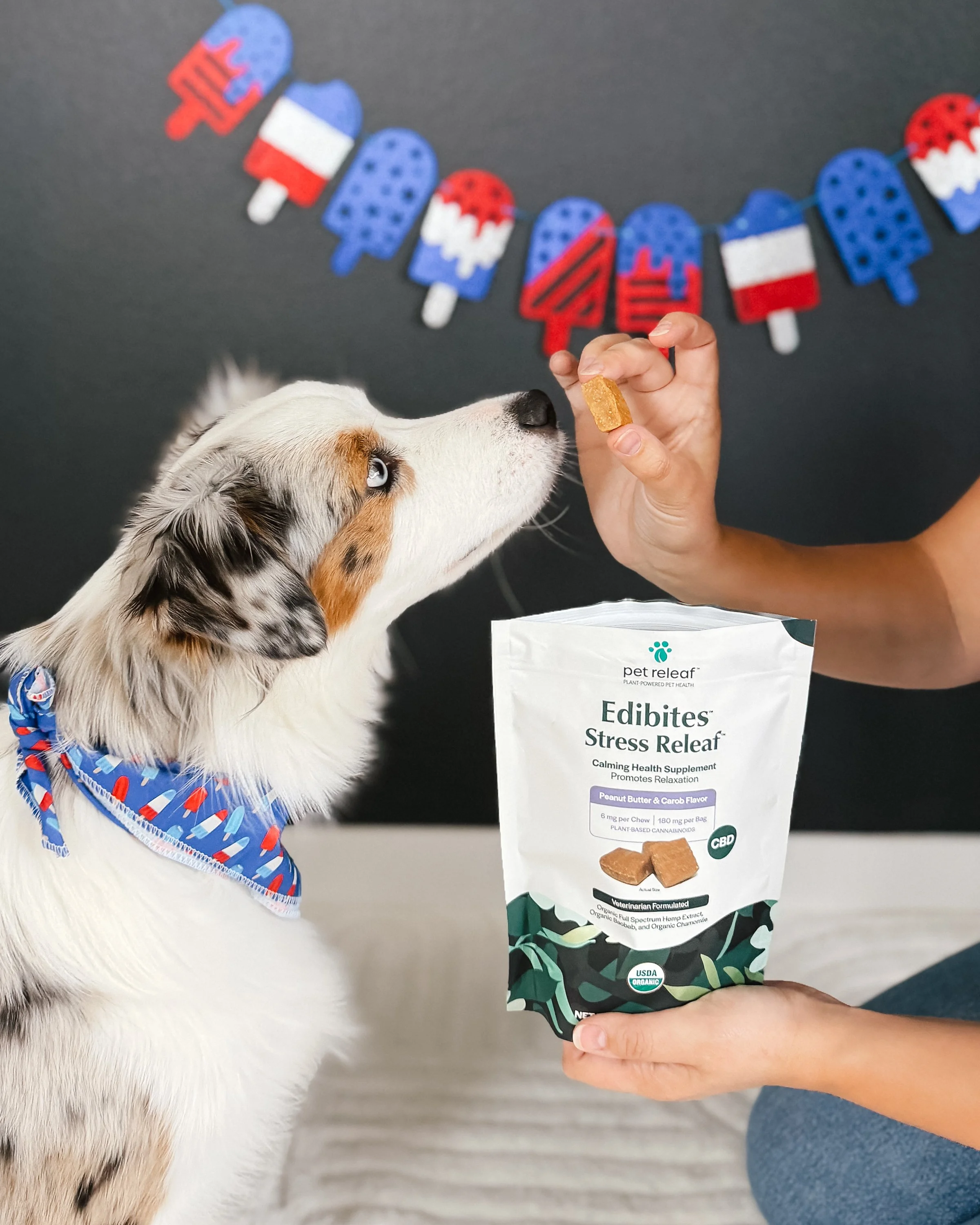 Pet Releaf 4th of July-24.jpg