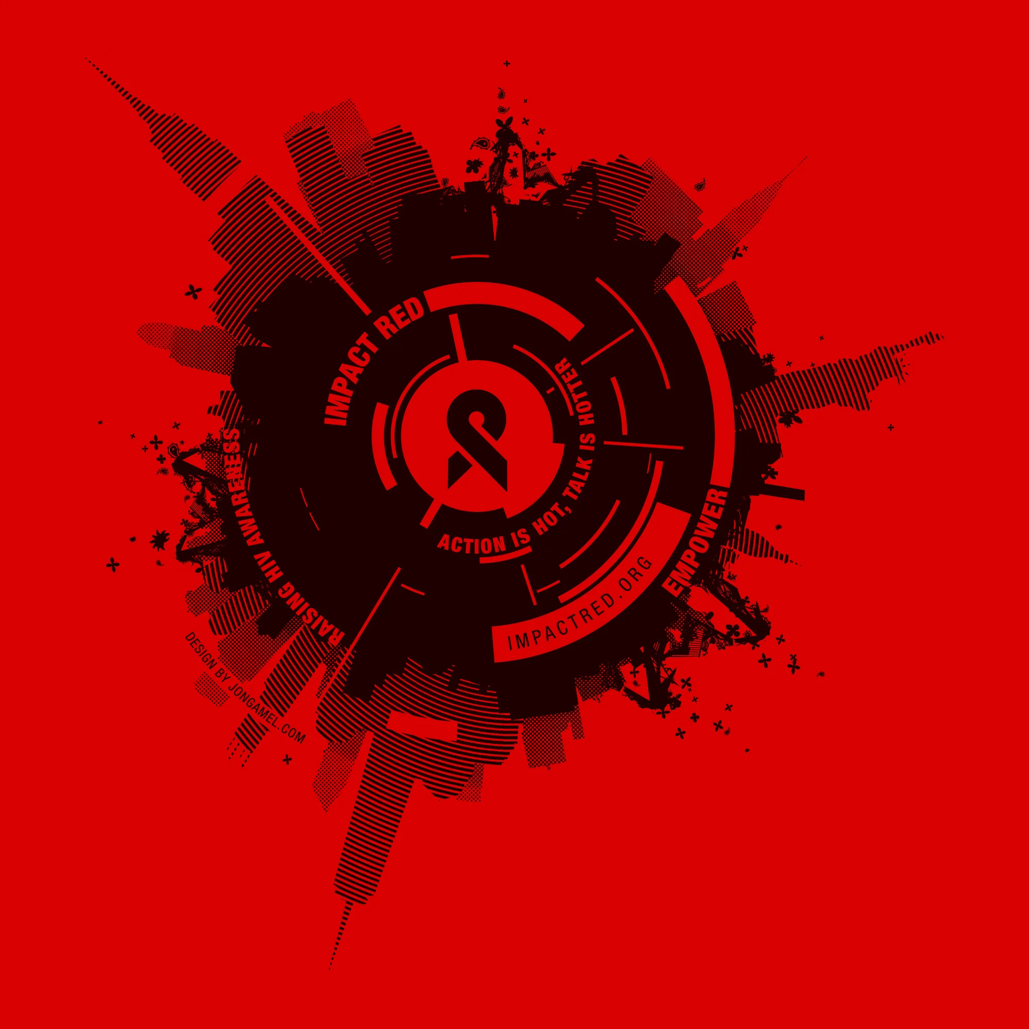 ired.jpg