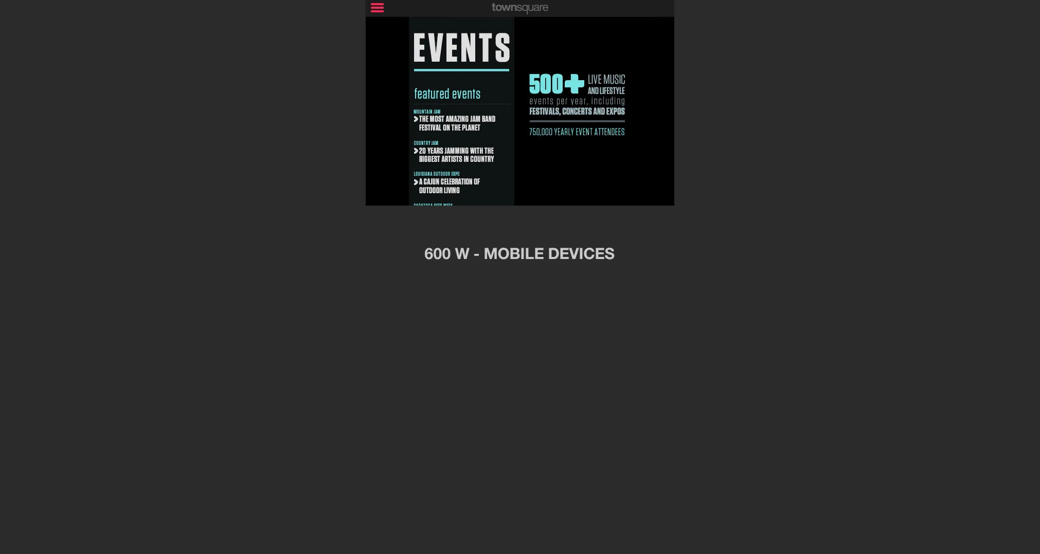_0010_600-mobileDevices.jpg