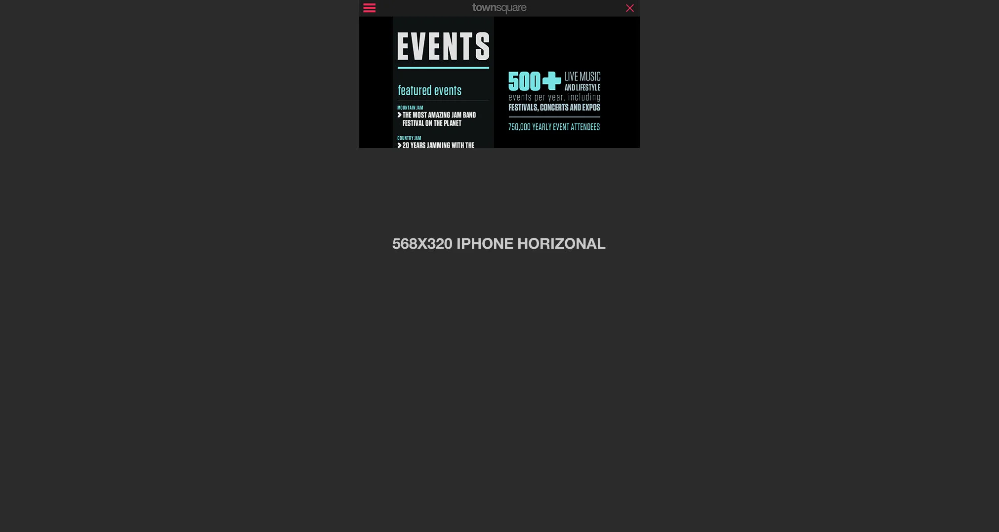 _0011_568-iphone-horz.jpg