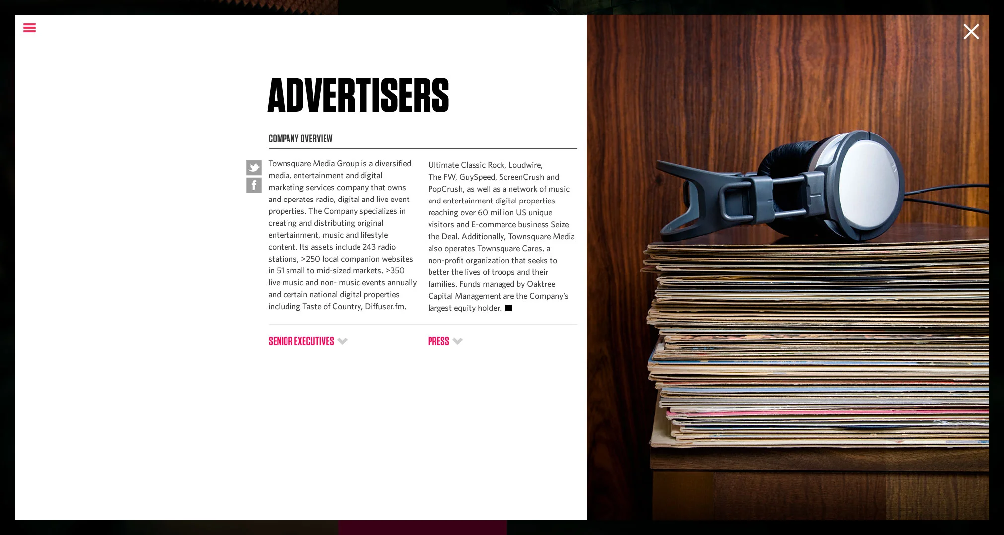 desktop-advertisors.jpg