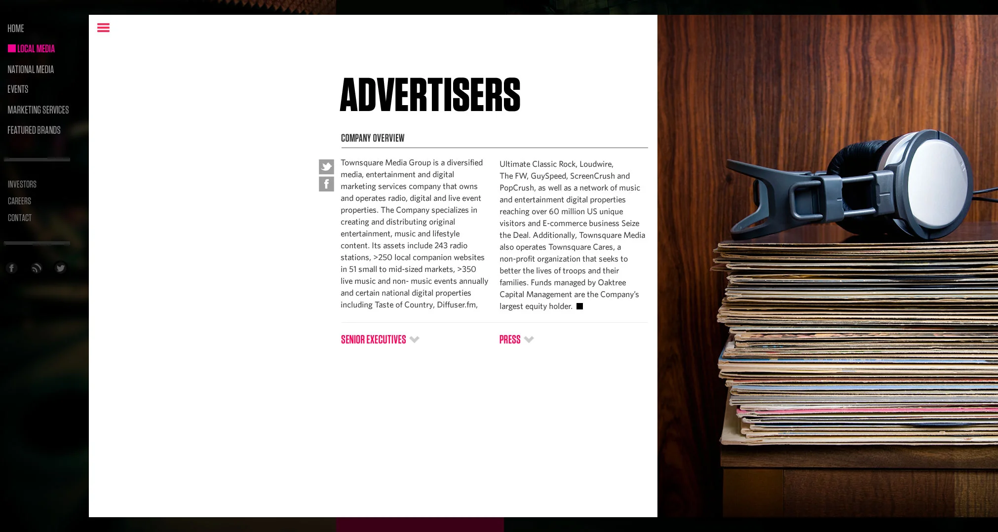 desktop-advertisorsNAV.jpg