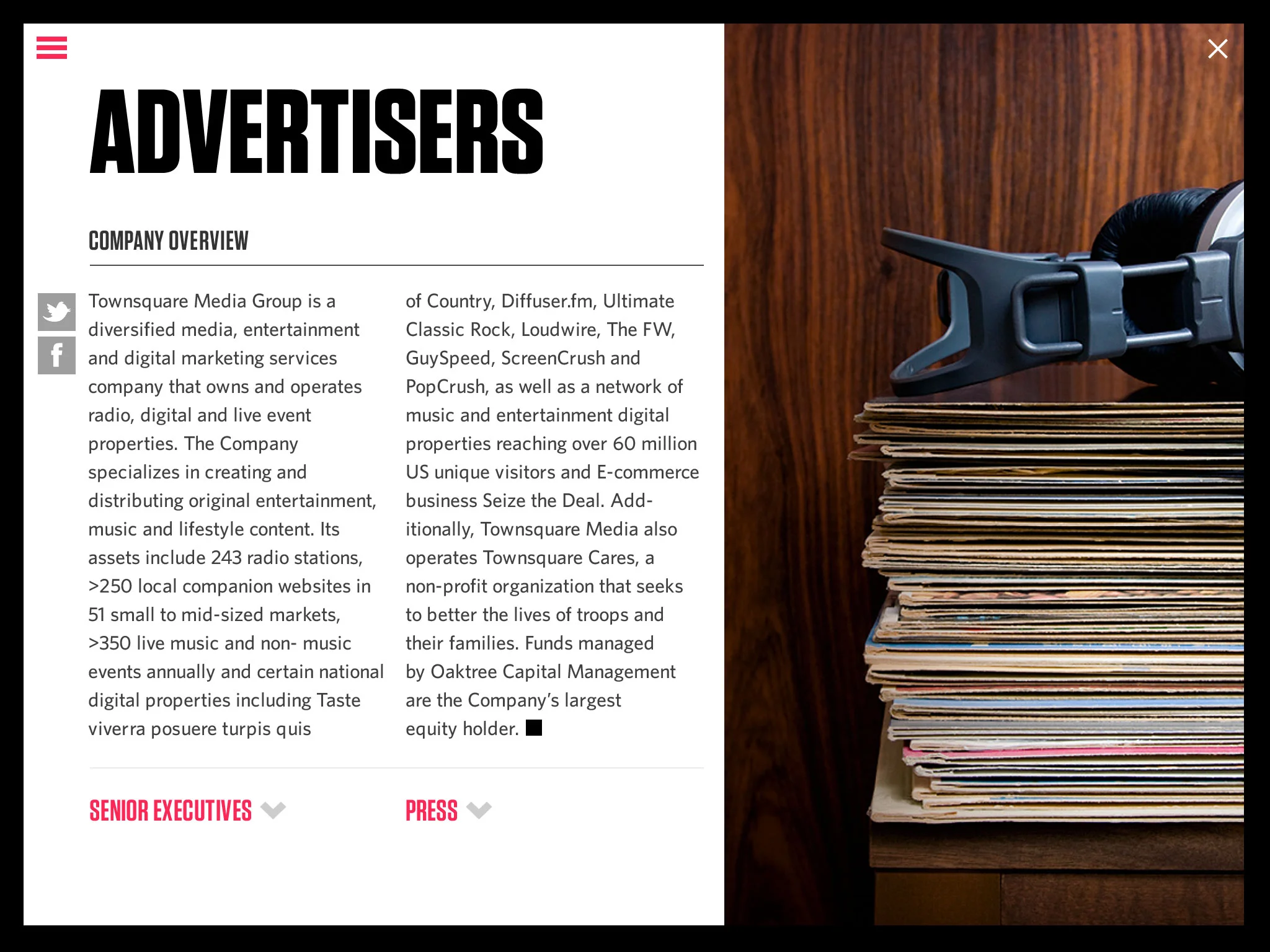 ipadhorz-advertisors.jpg