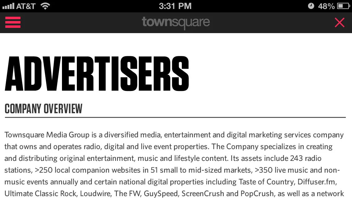 iphonehorz-advertisors.jpg