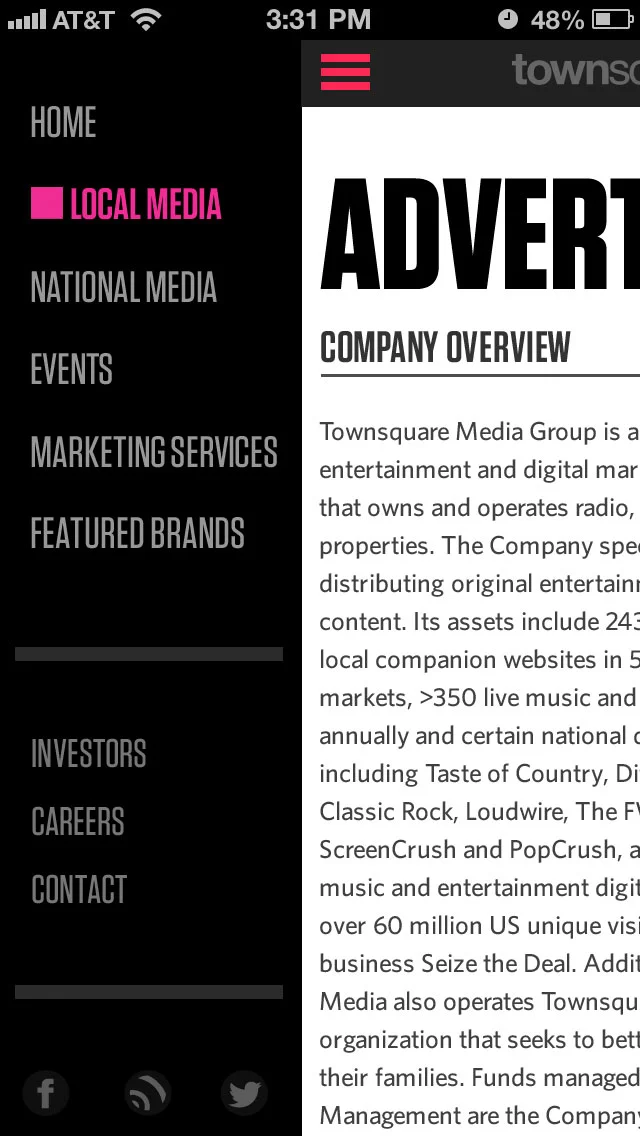 iphonevert-advertisorsNAV.jpg