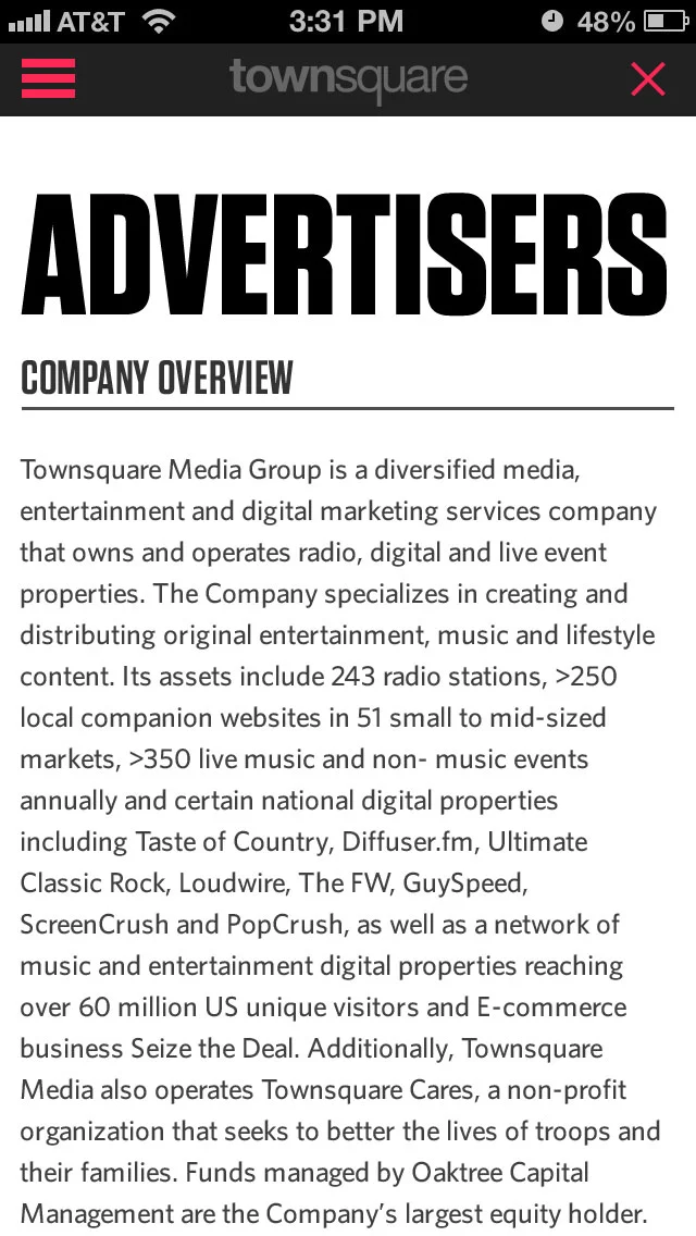 iphonevert-advertisors.jpg