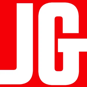 icon.jpg