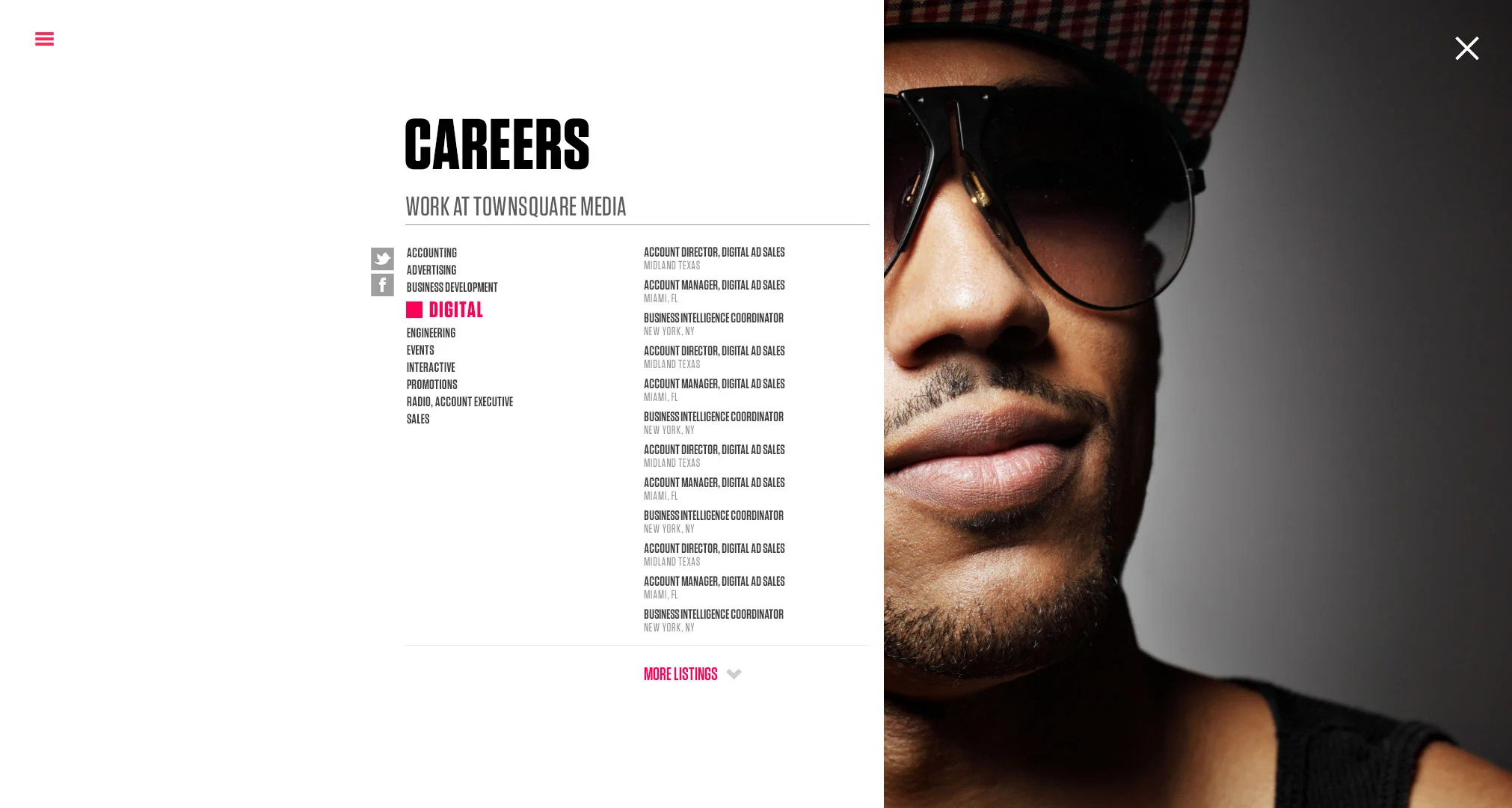 careers.jpg