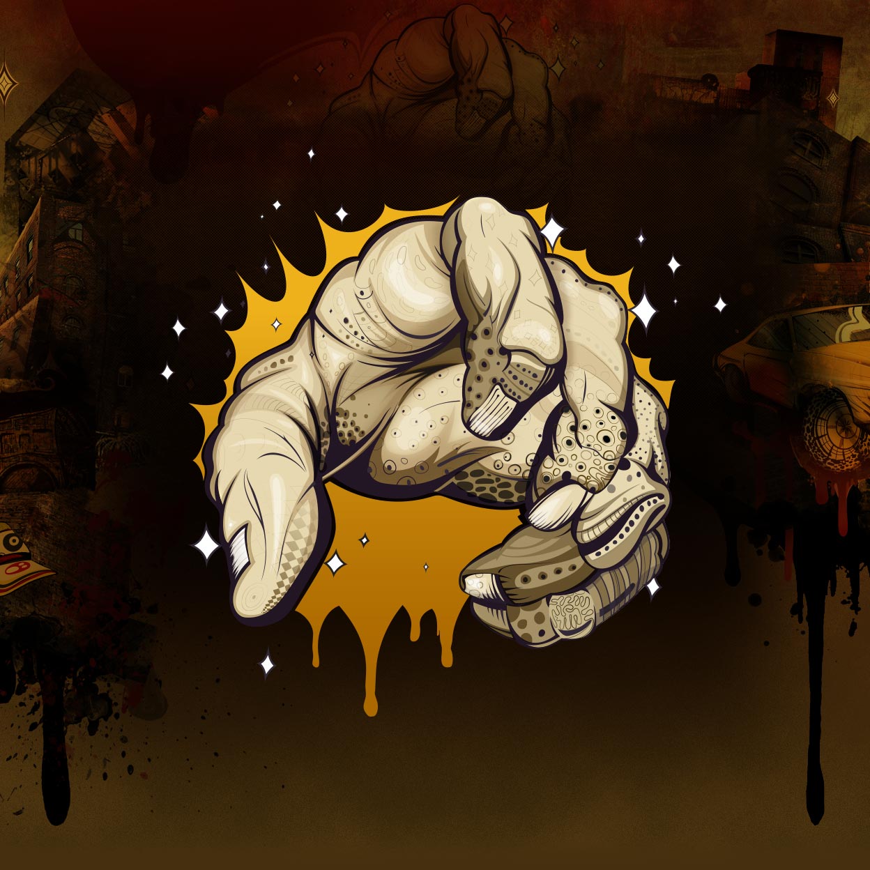 hand.jpg