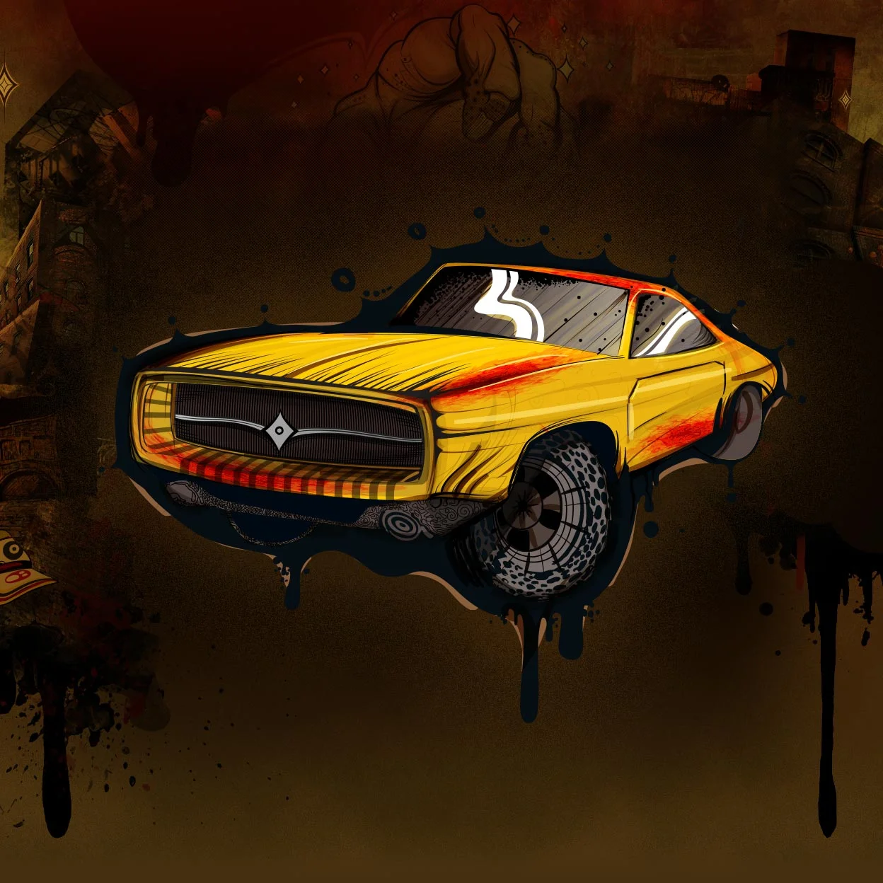 car.jpg