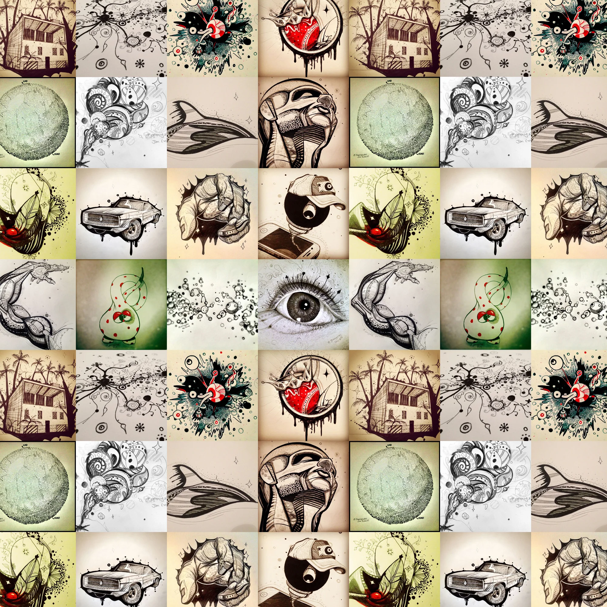 sketches.jpg