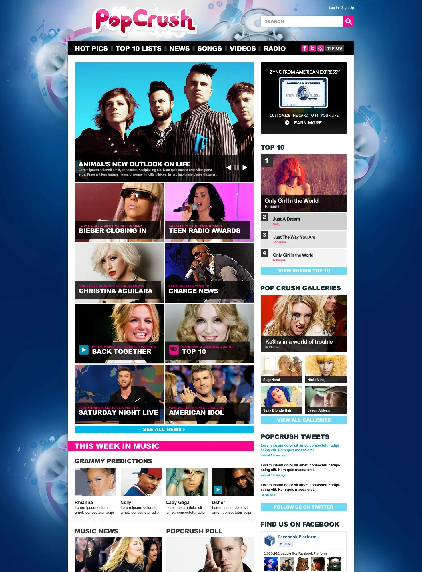 popcrush.jpg