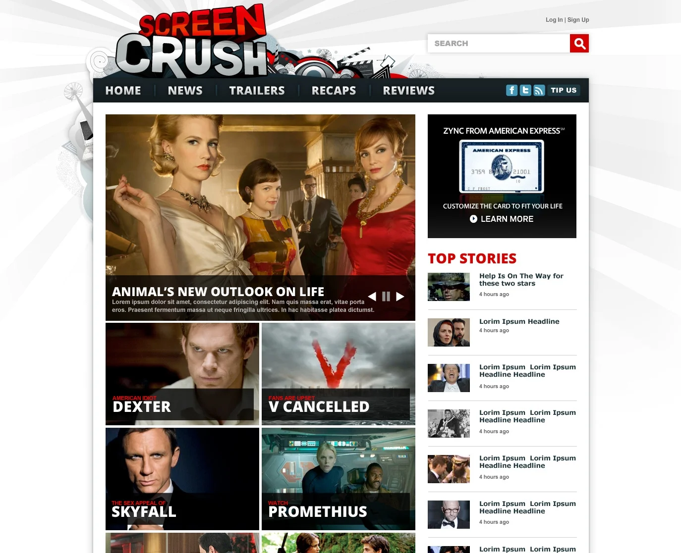 screencrush.jpg