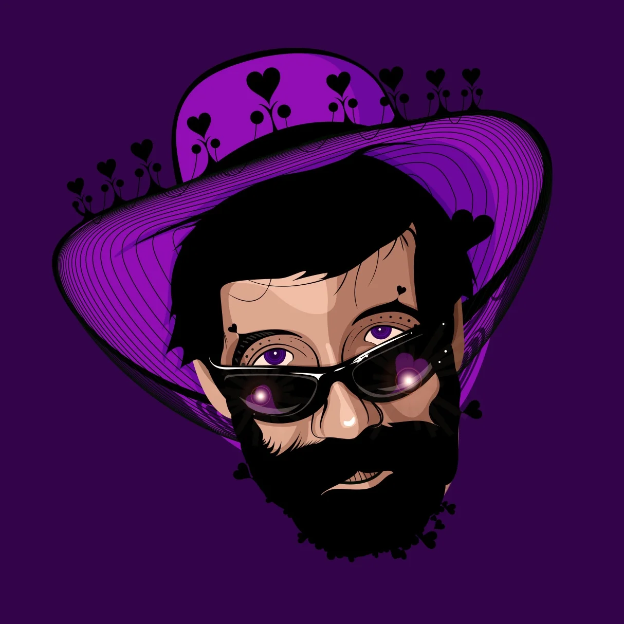 Pimp King