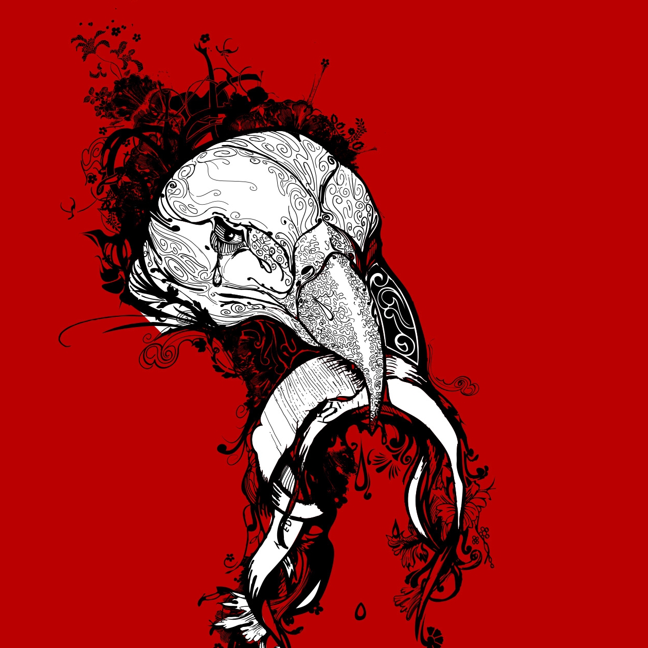 Habeas Corpus