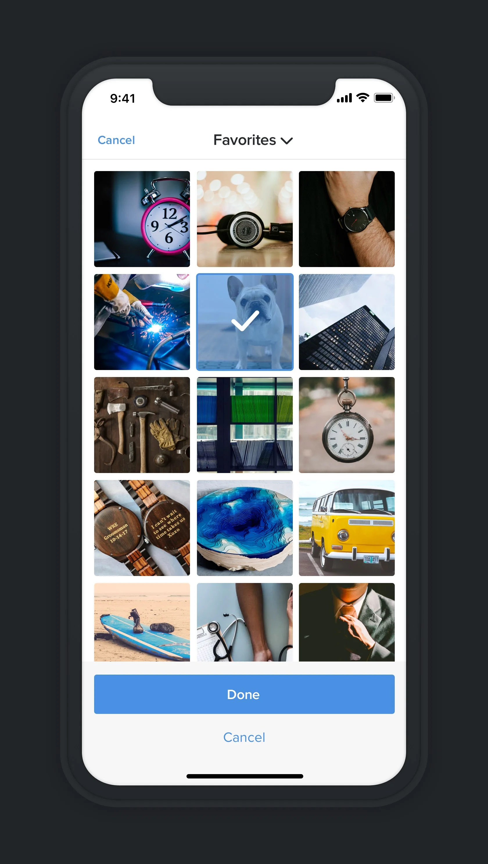creation-4.jpg