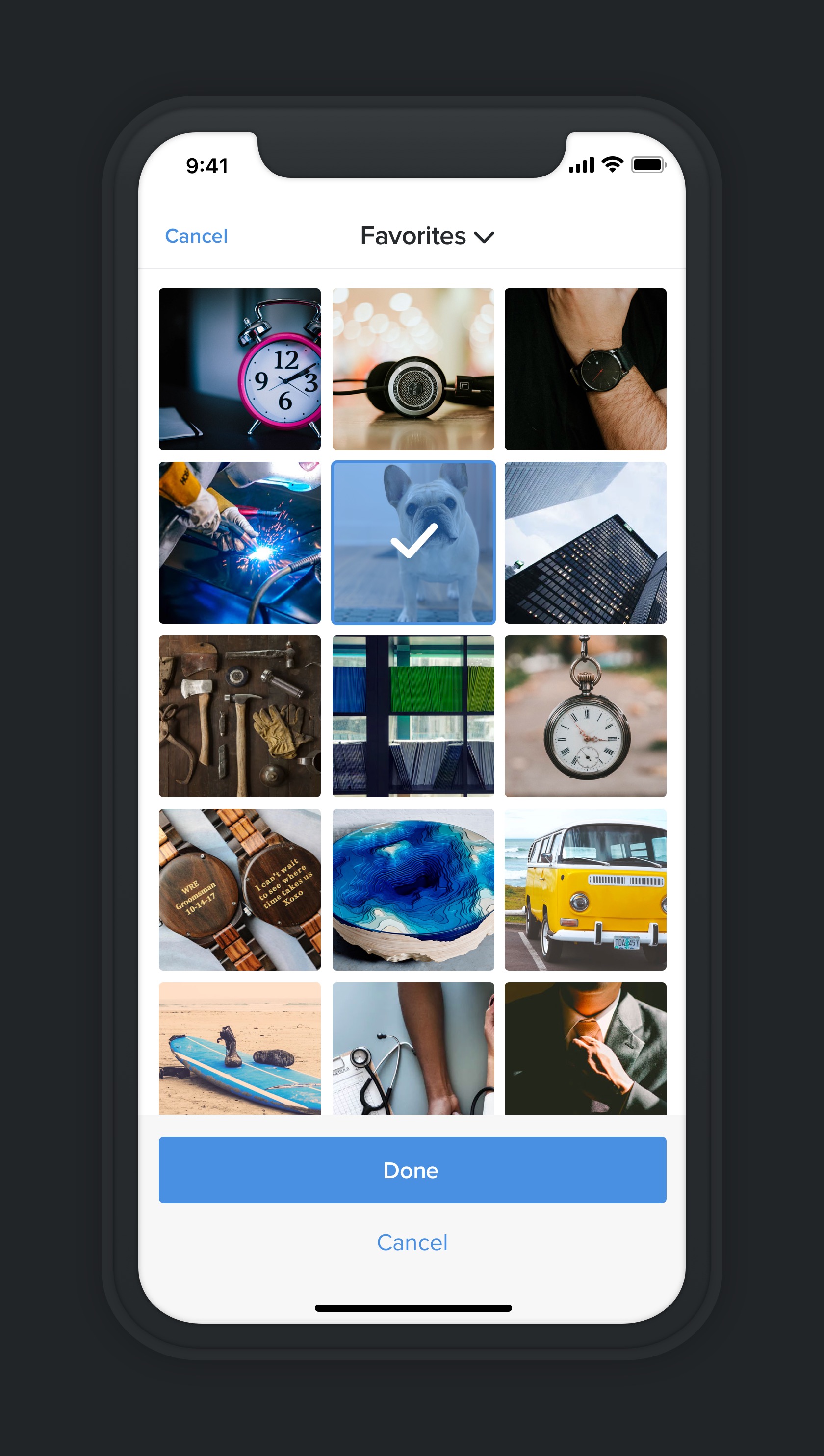 creation-4.jpg