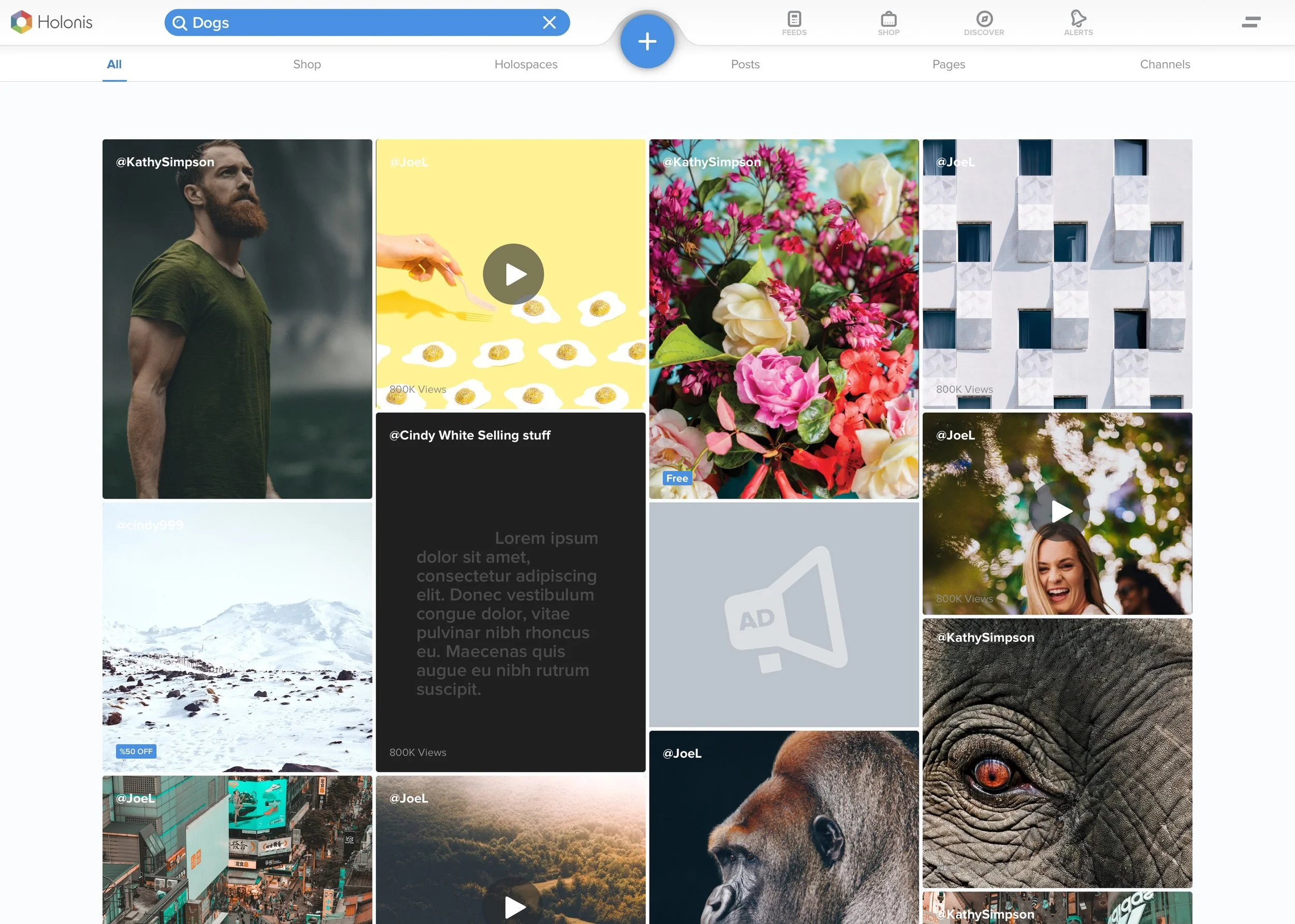 04-discover-search-result.jpg