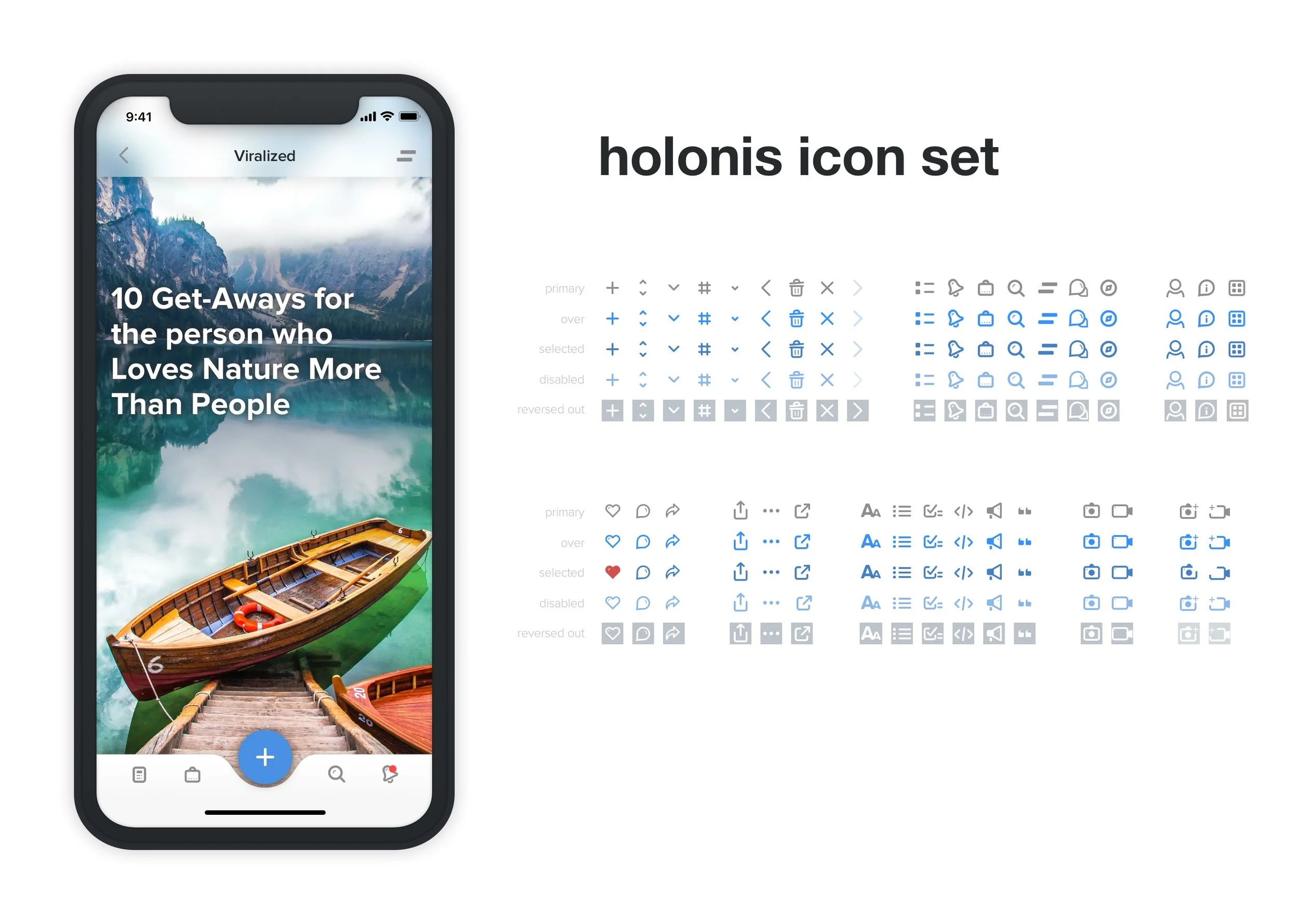 General Icons.jpg