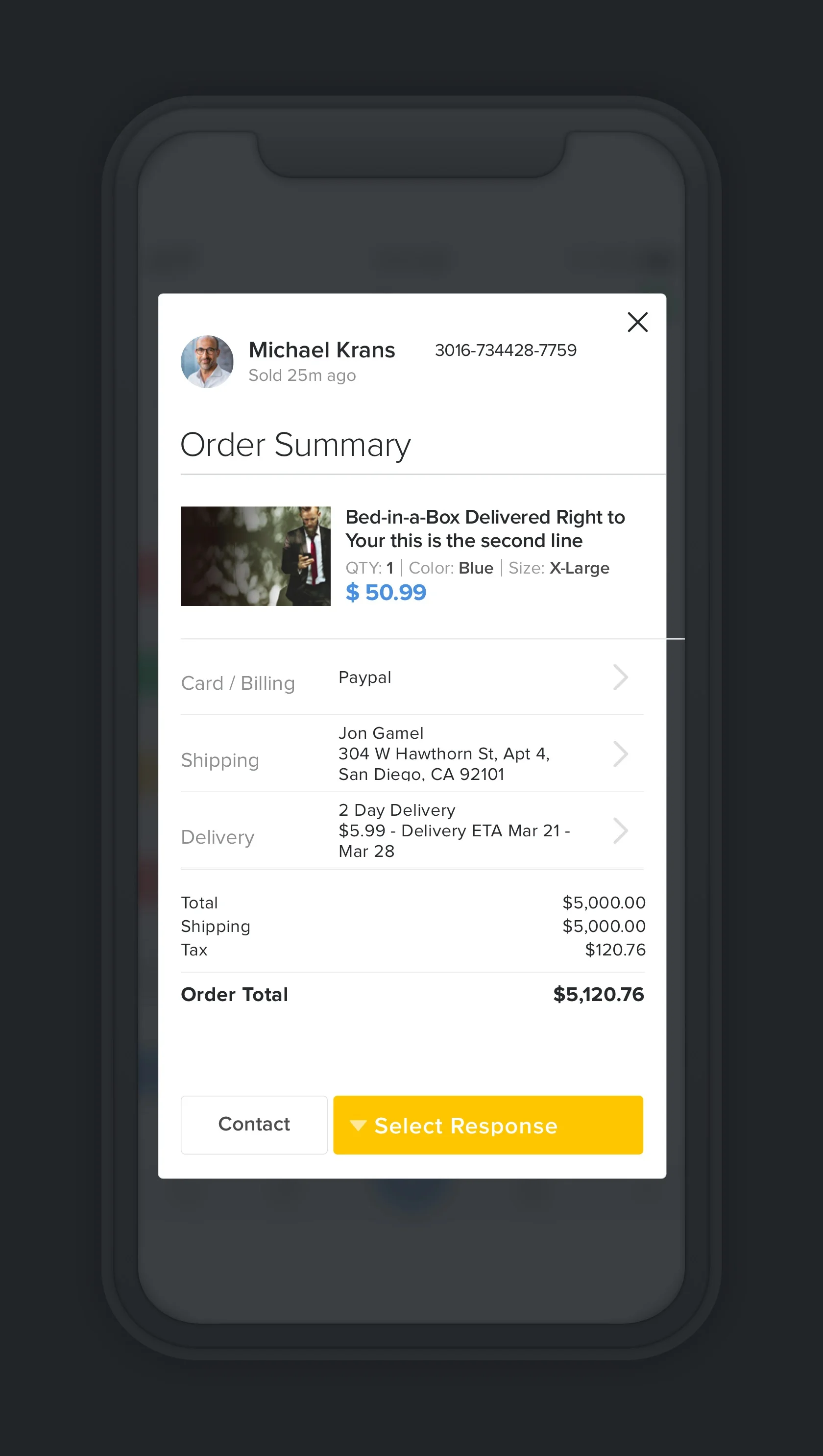 order12.jpg