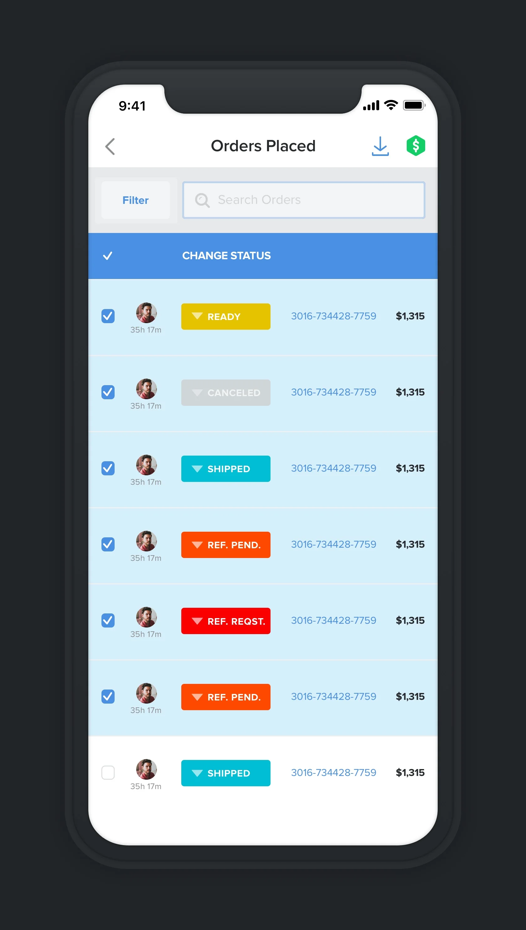 order8.jpg