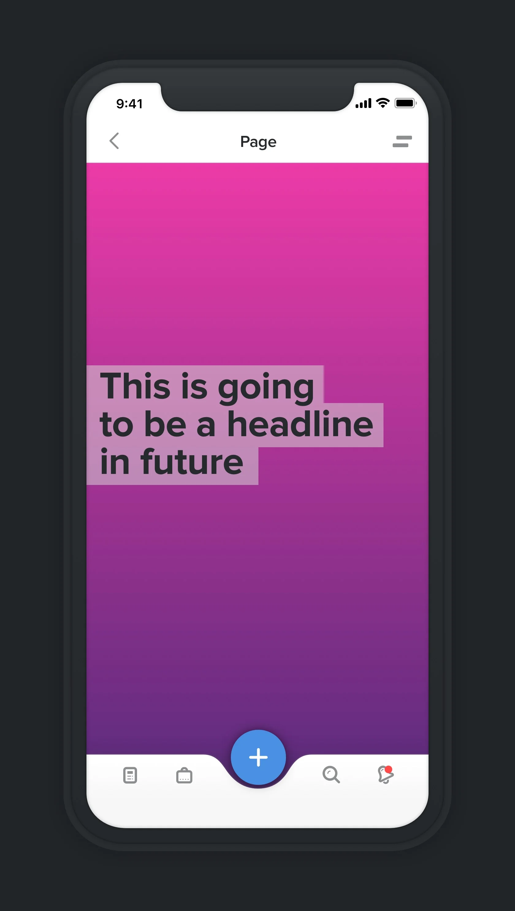 interaction8.jpg