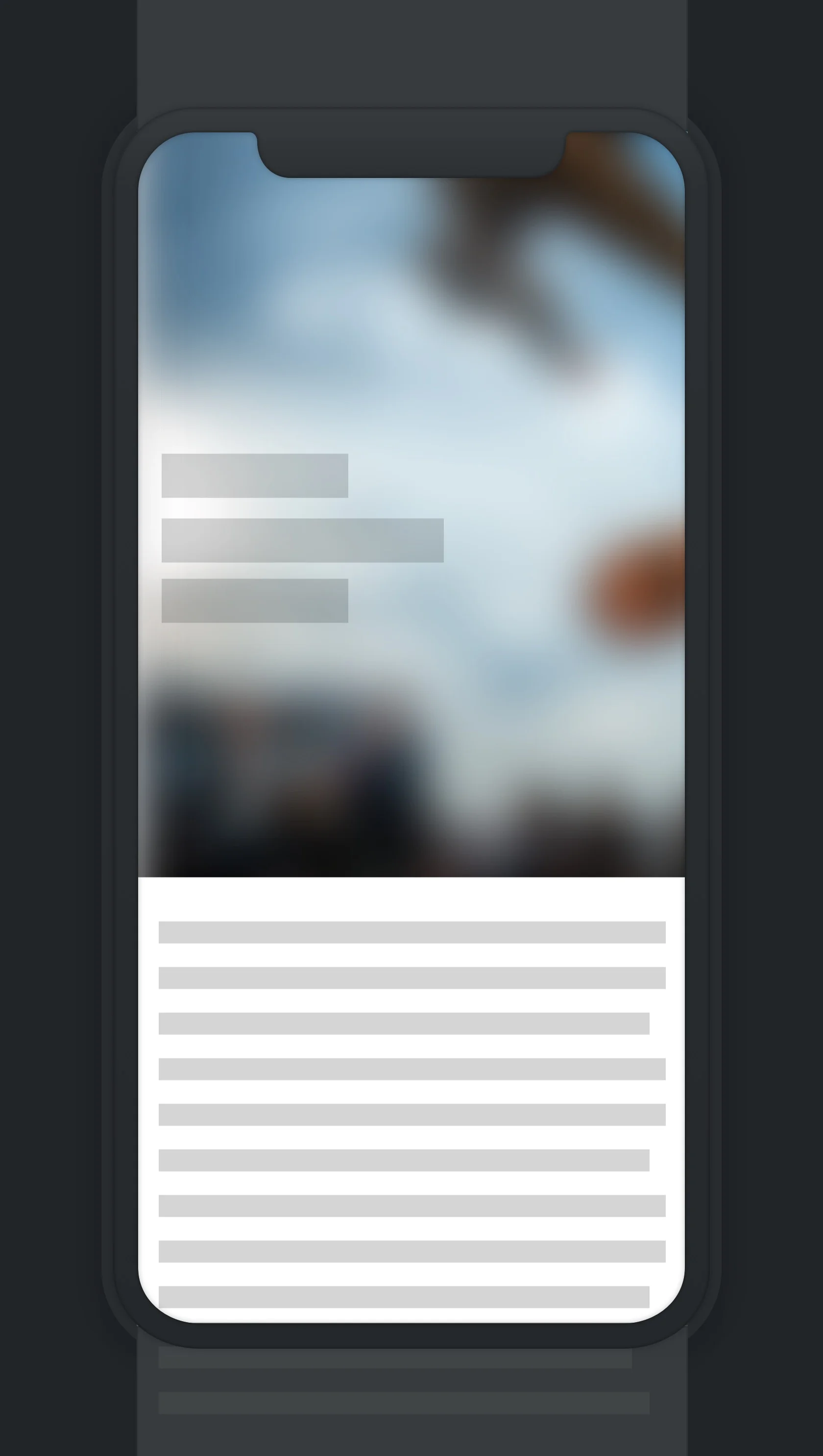 Plax-process2.jpg