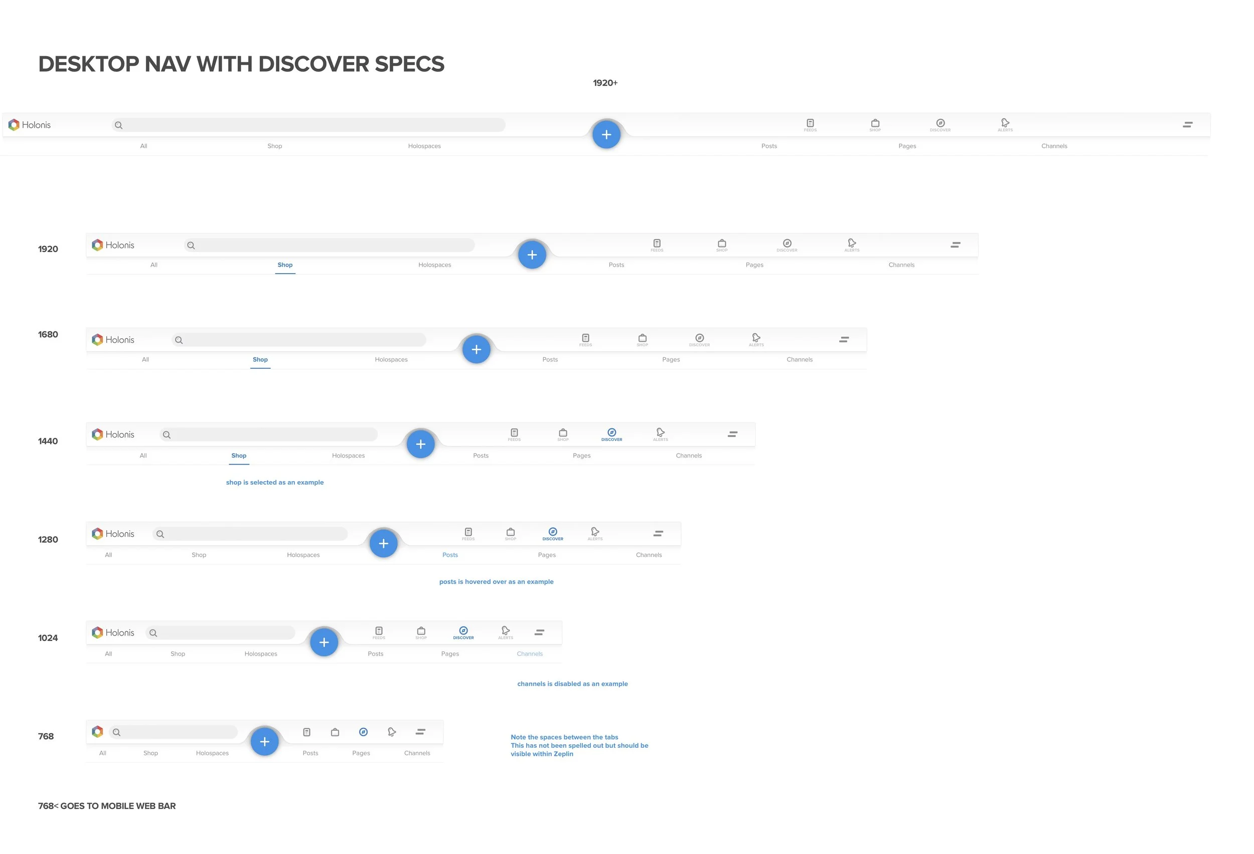 navbar-and-discoverbar copy 2.jpg