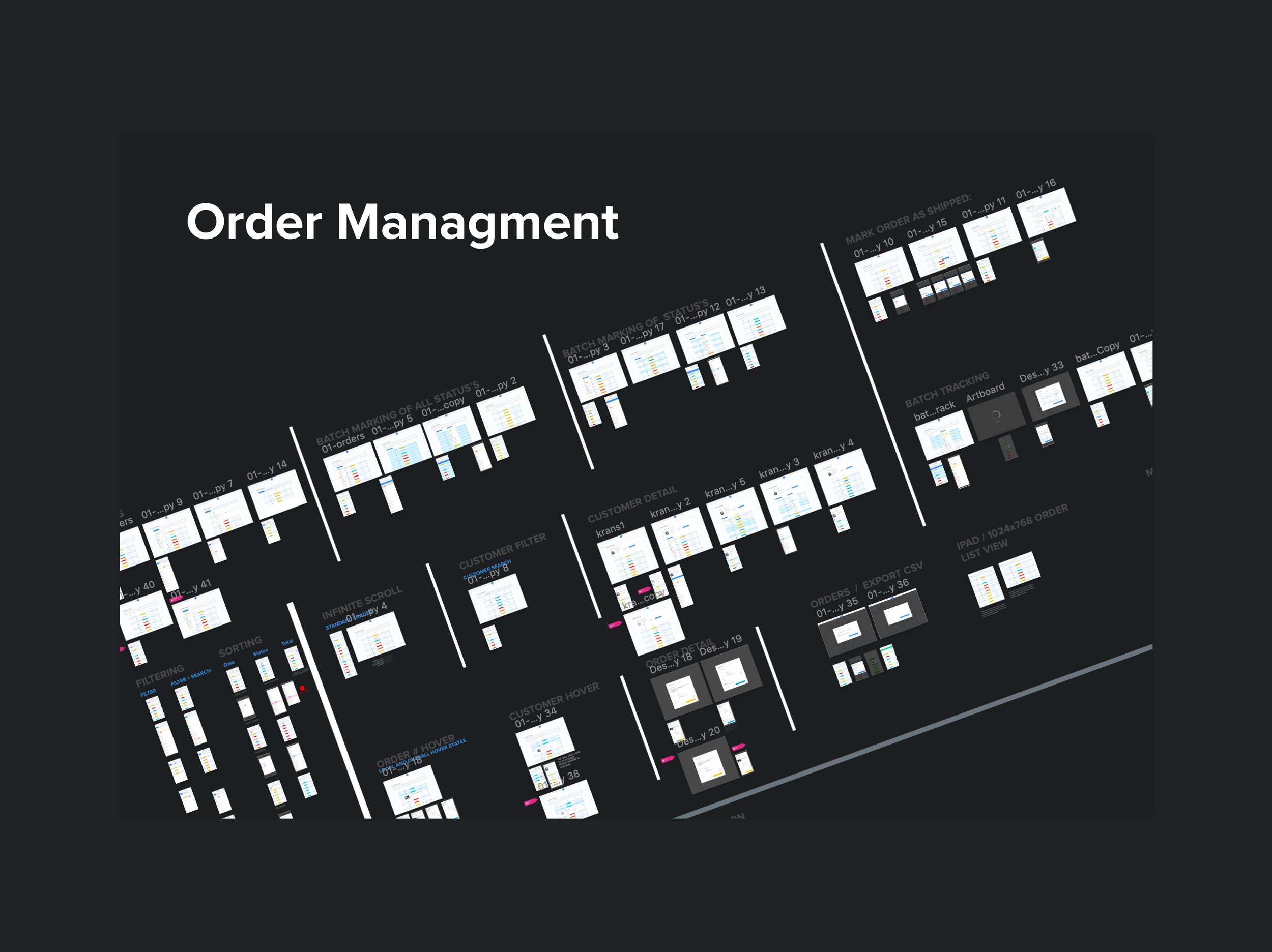 orderheader.jpg