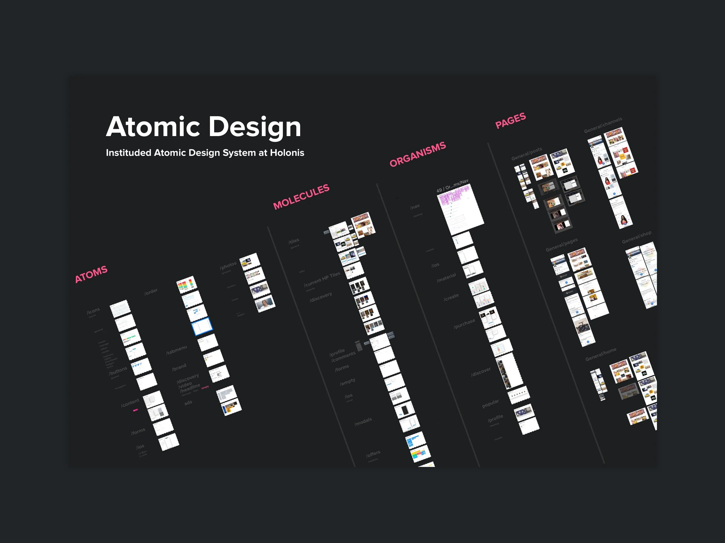atomic1.jpg